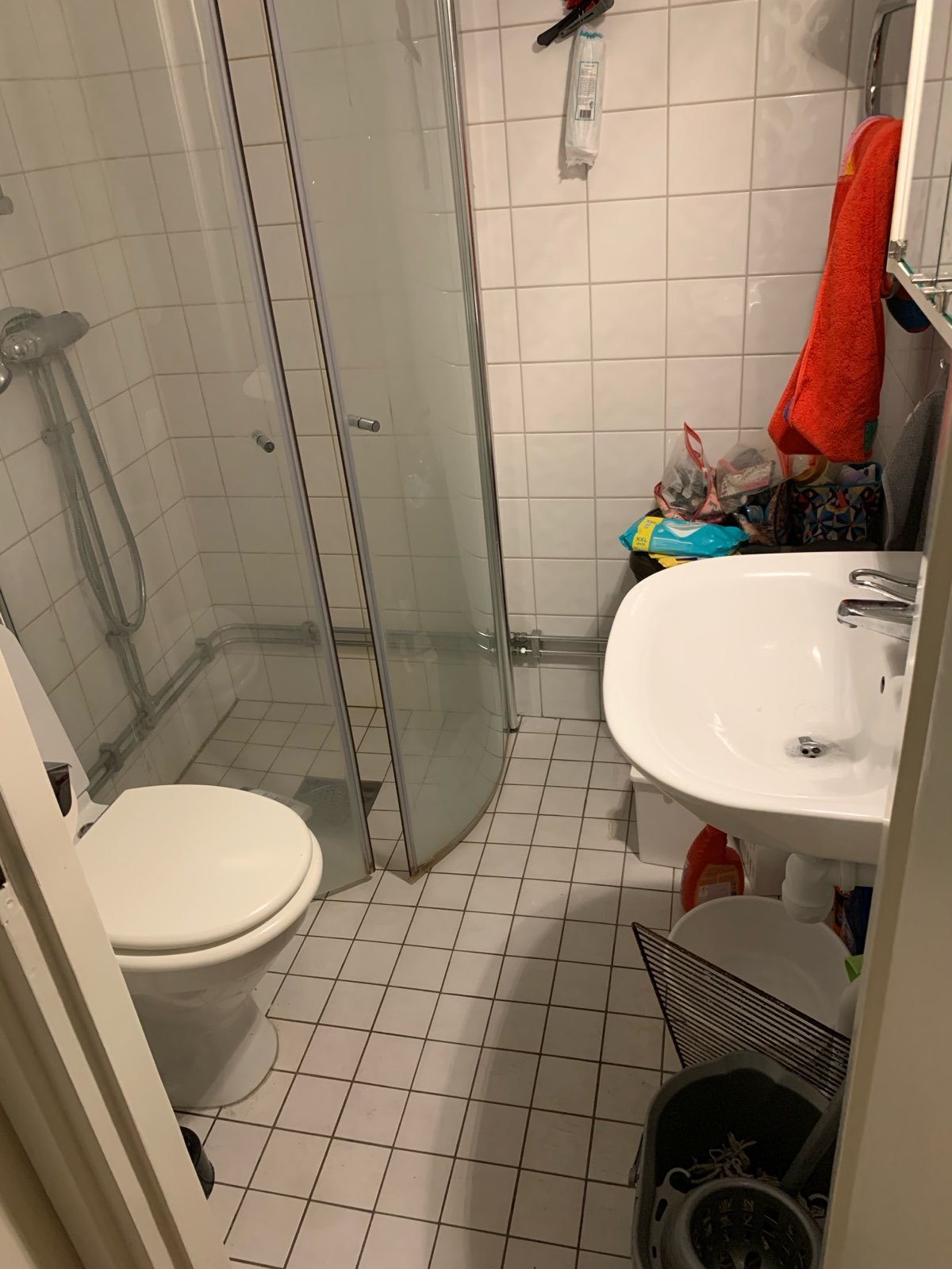 skönviksvägen , enskede — photo 5