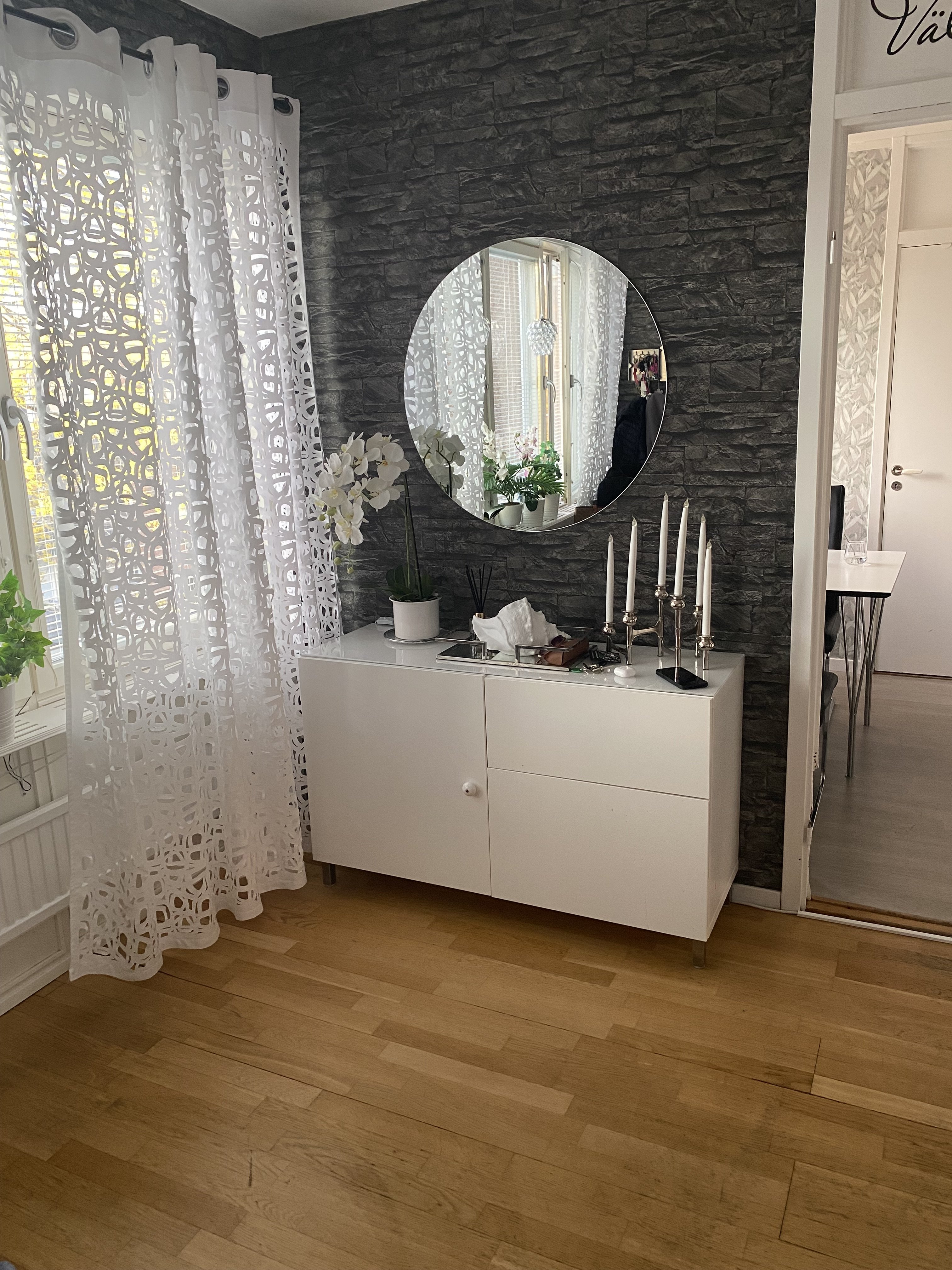 Rönnholmsgränd, Skärholmen — photo 5