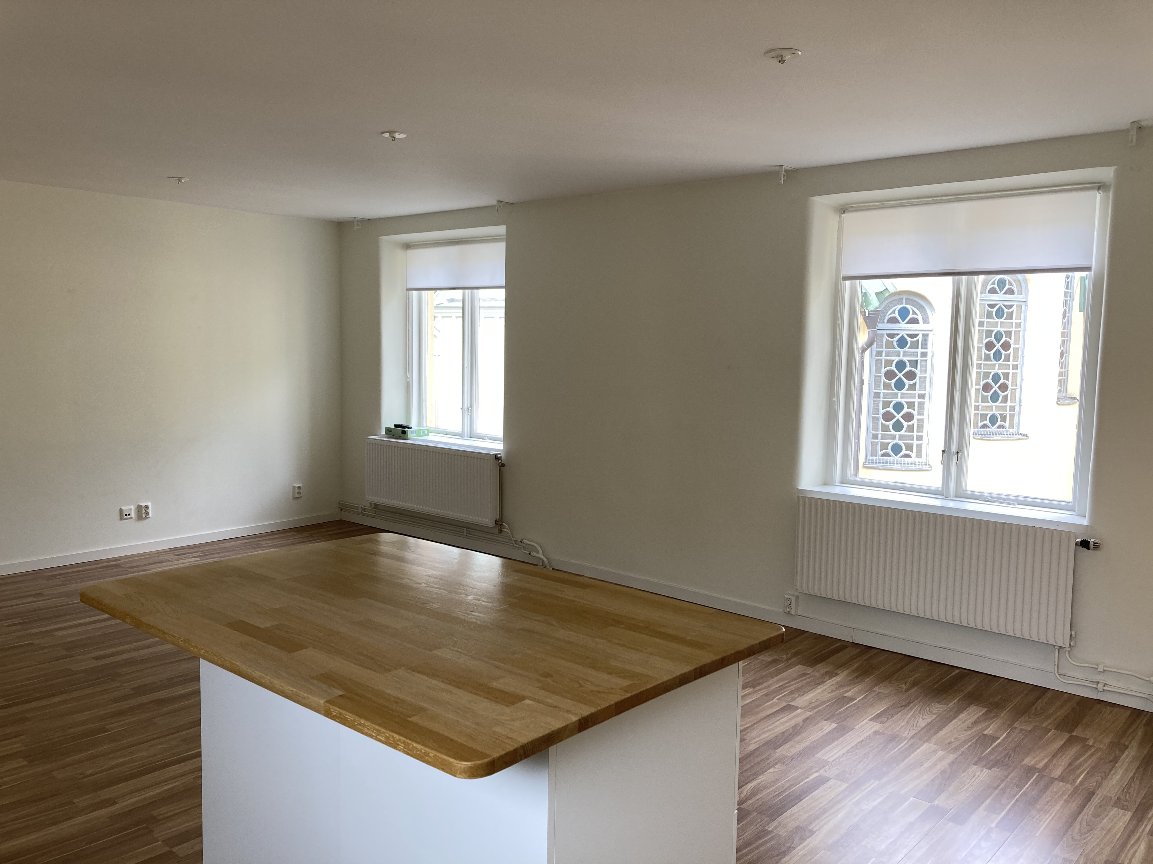 3 rok · 87 m² i Sundsvall – bild 6