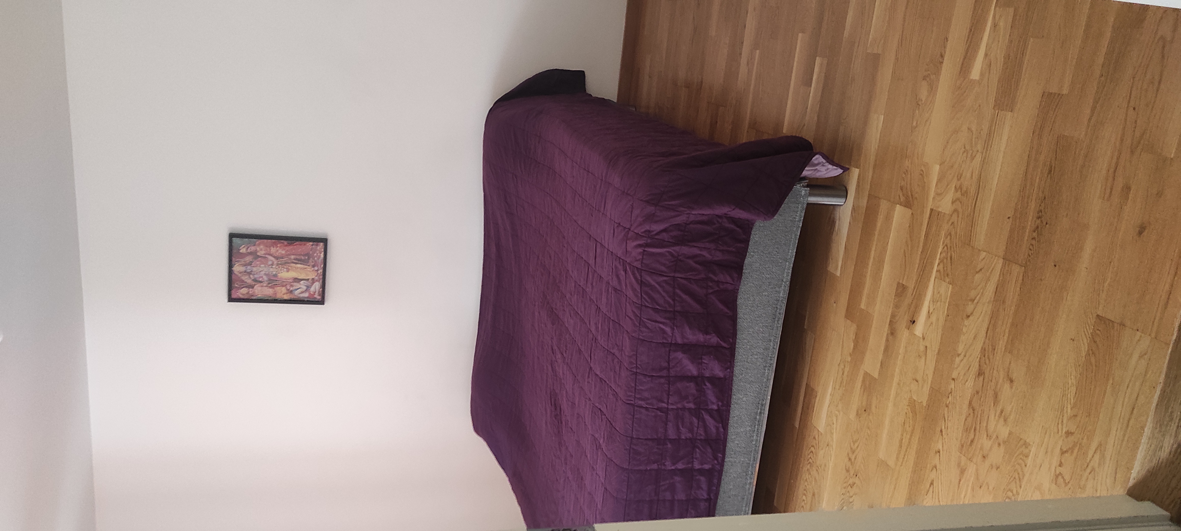 Bennets väg, Malmö — photo 3