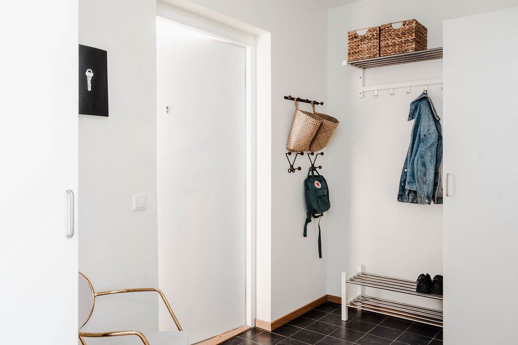 4 rok · 80 m² i Örebro – bild 15
