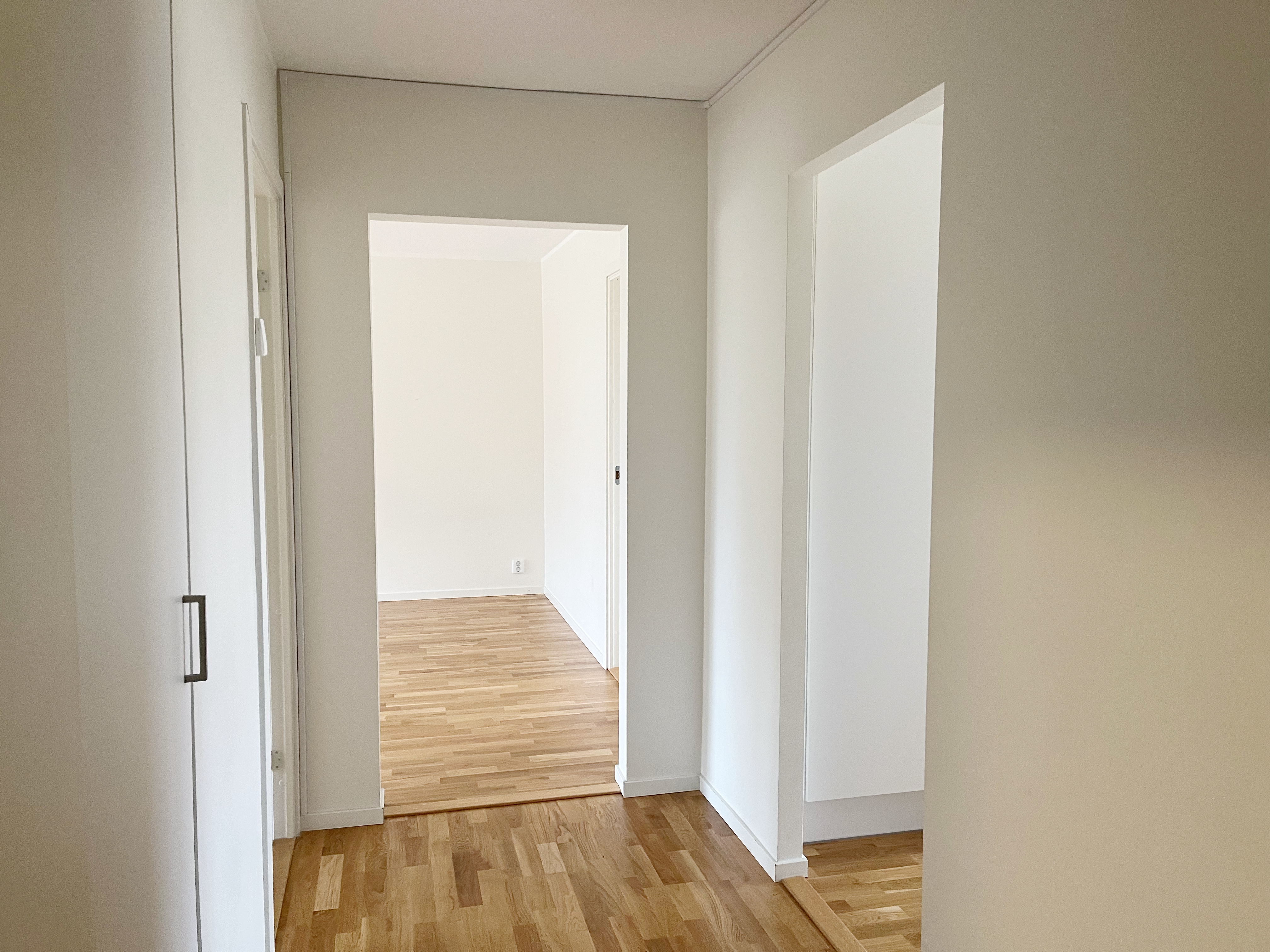 3 rok · 82 m² i Nyköping – bild 15