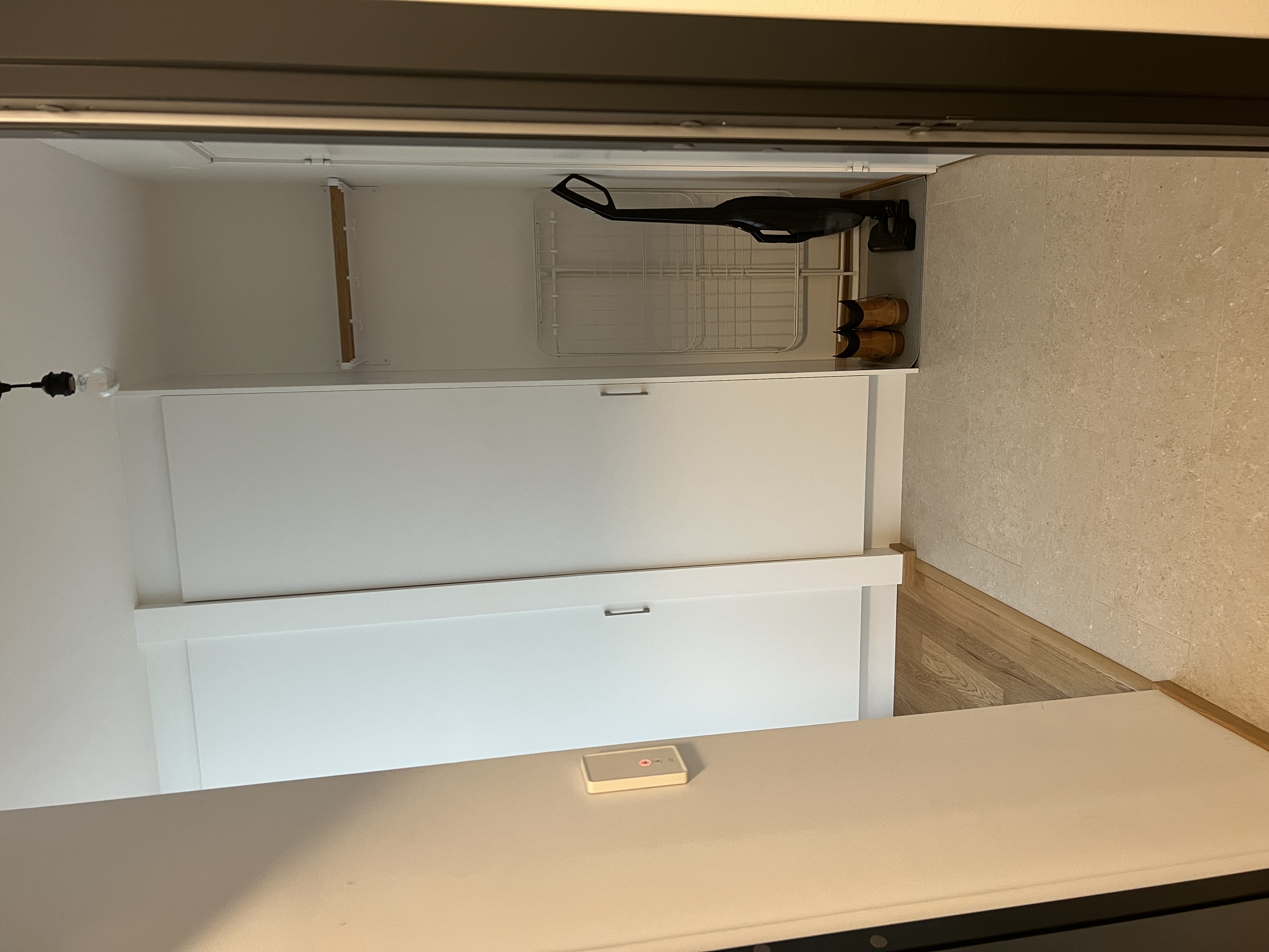 Gjutformsgatan 9, Limhamn — photo 3