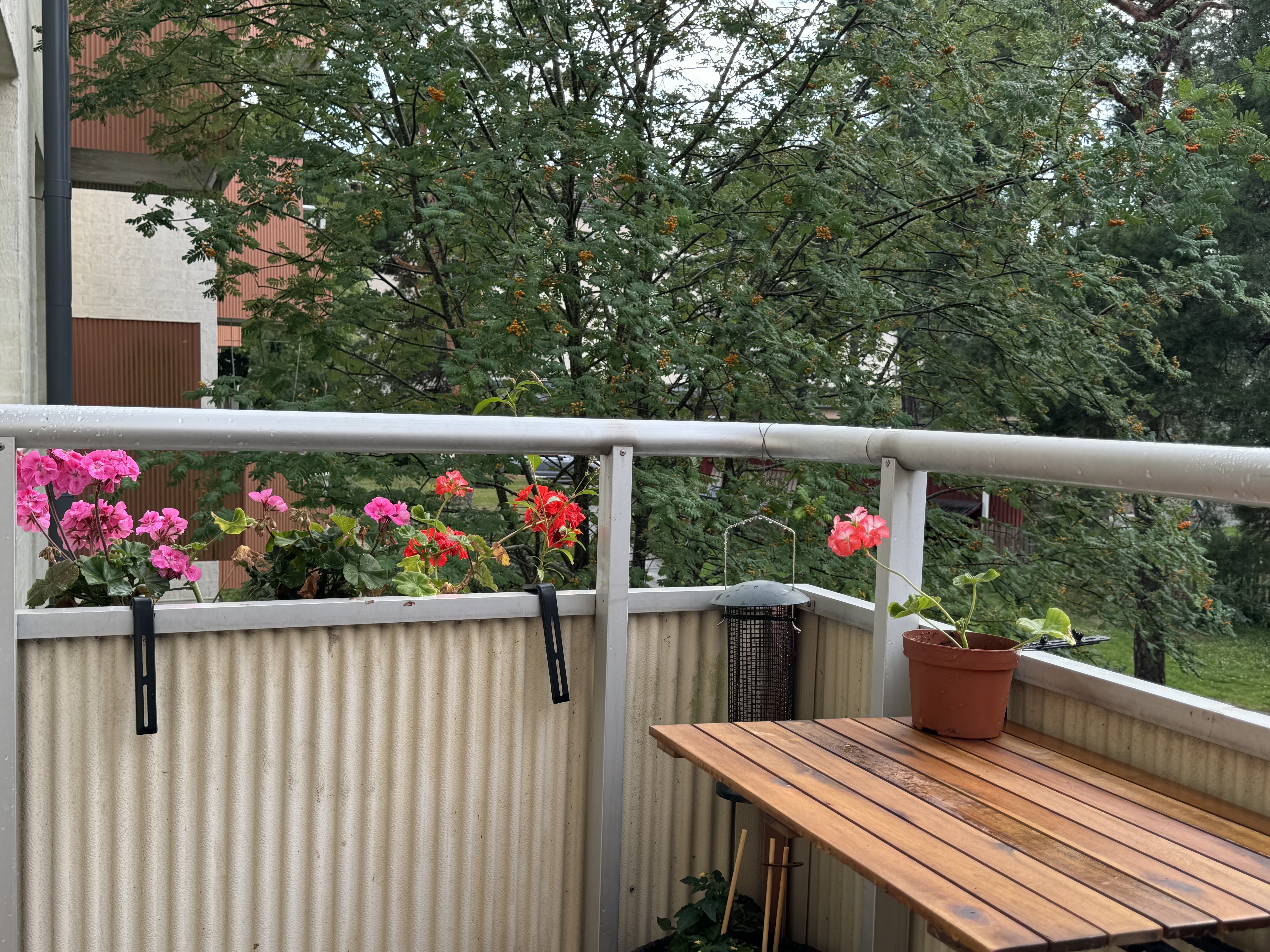 3 rum och kök, Årsta, 20 200 kr/mån, bild 5