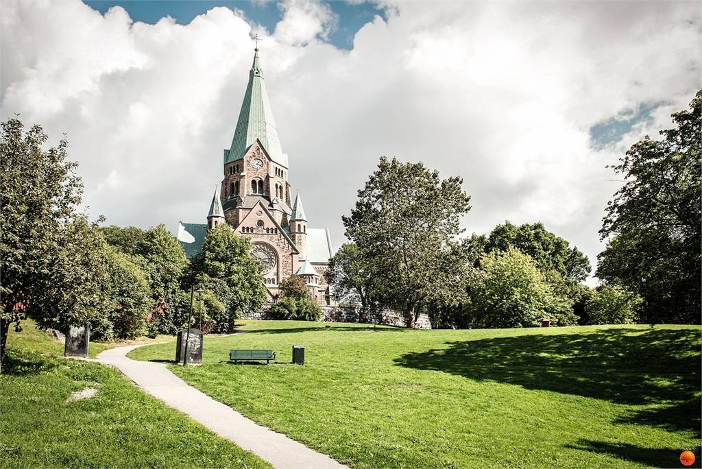 1.5 rum och kök, Stockholm — 15 800 kr/mån — bild 4