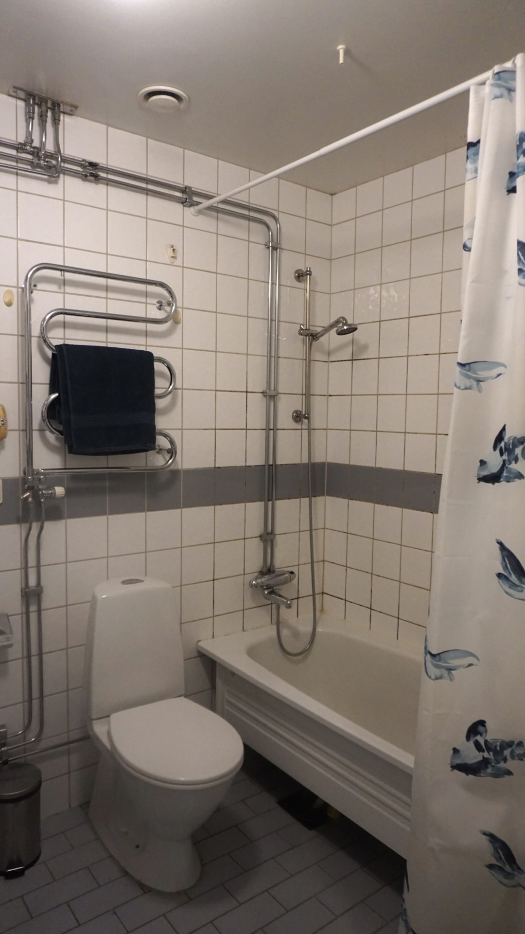 4.5 rum och kök, Skarpnäck — 17 000 kr/mån — bild 3