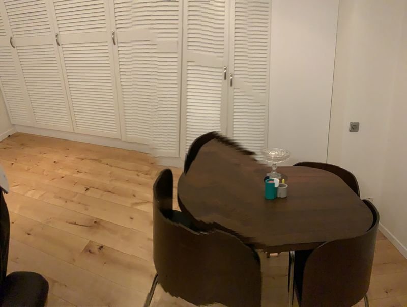 Lägenhet, 2 rooms, 75 sqm, Sollentuna