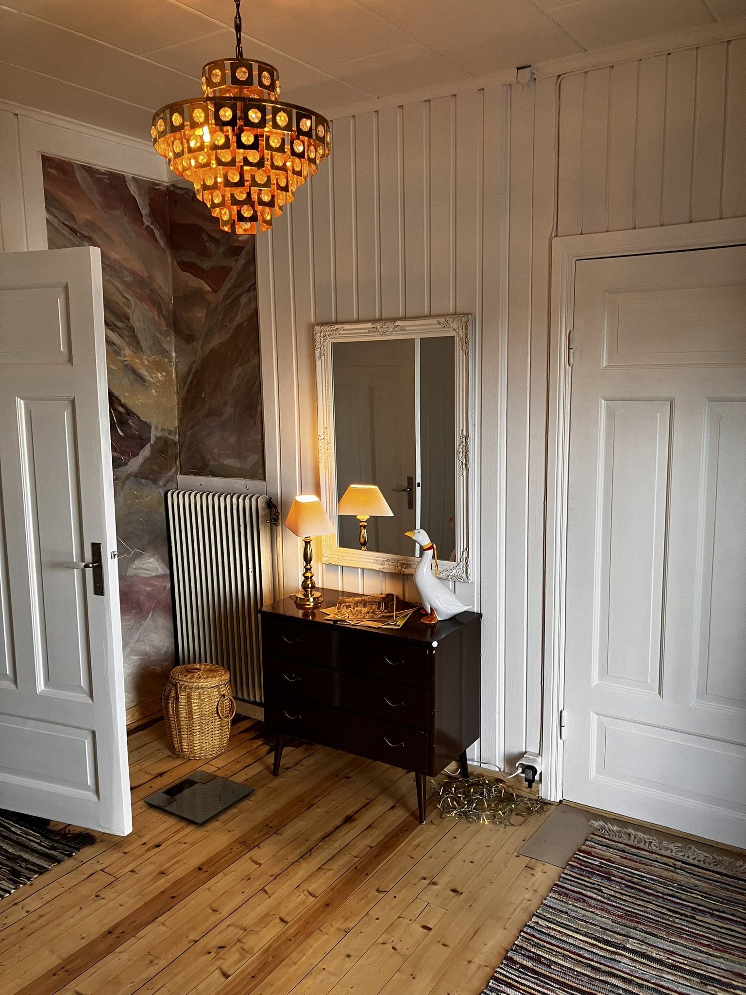 House in Boliden, Nya Bjurliden - Bild 2