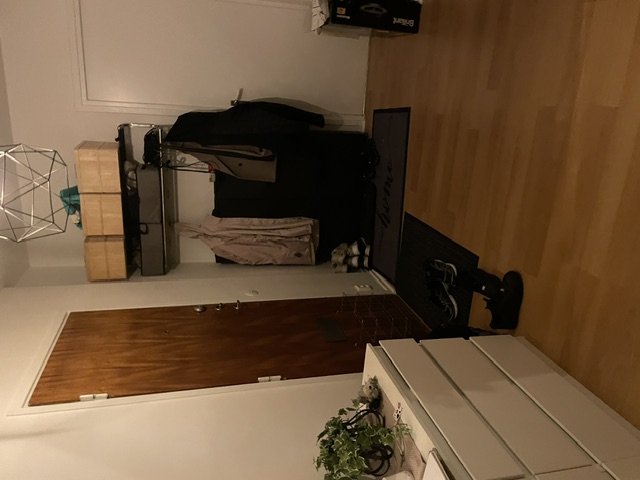 3 rok · 84 m² i Asarum – bild 4