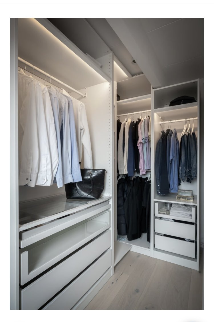 Sveagatan, Göteborg — photo 3