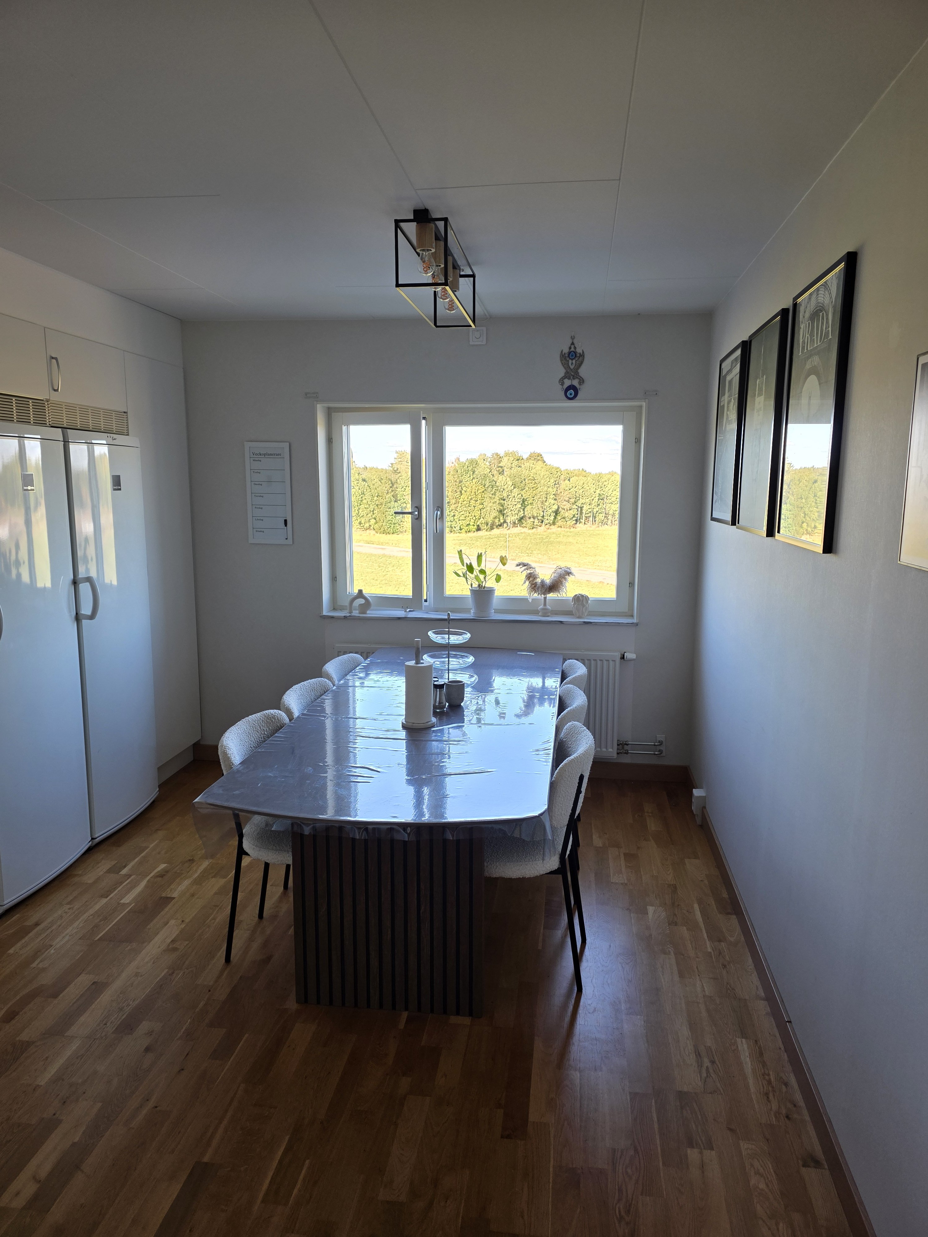 Lägenhet – Linköping, Slestad, Lambohov - Fler