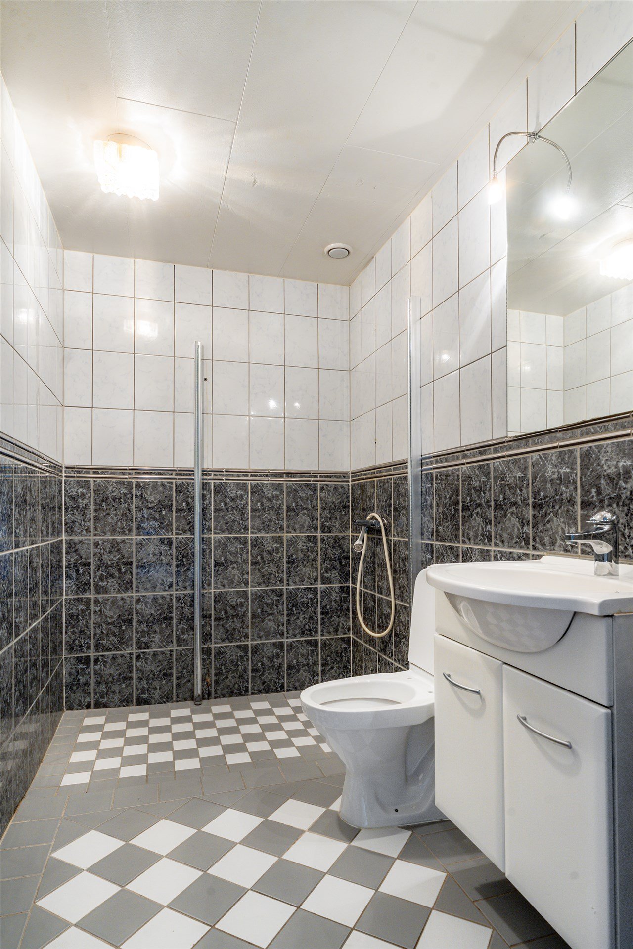 Hus – Bjuv, Bjuvstorp, Tibbarp - Bild 2