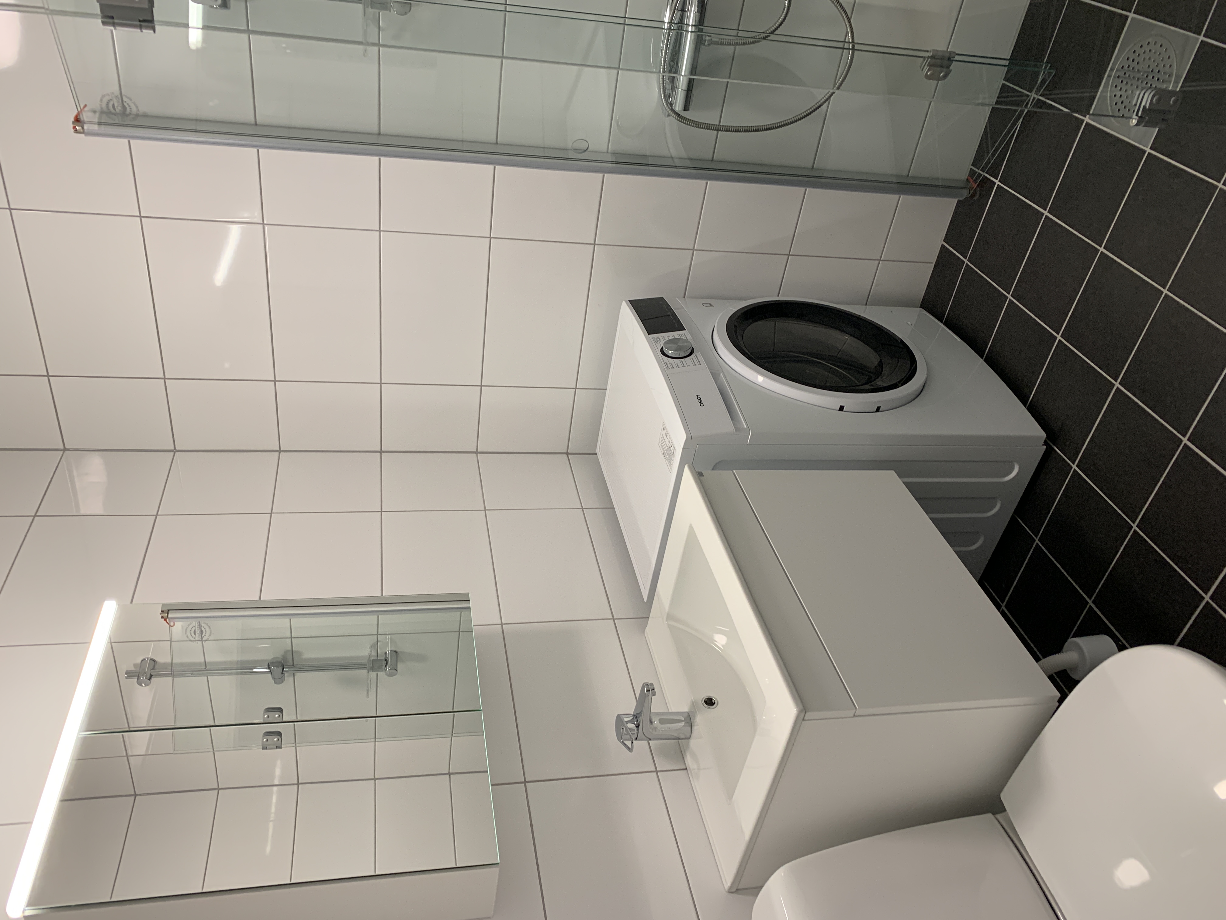 Filgränd 15, Umeå — photo 4