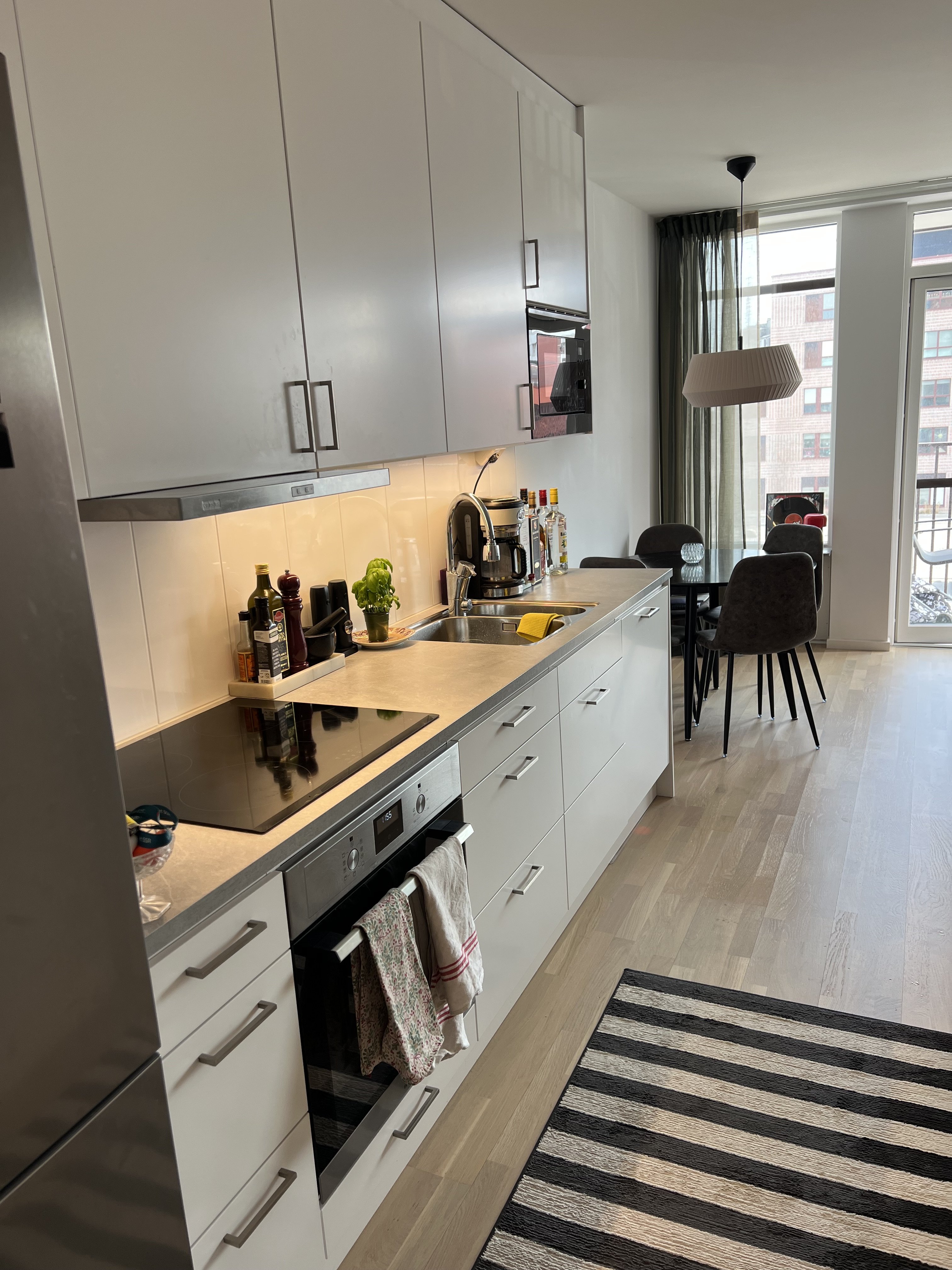 Stormastgatan, Malmö — photo 4