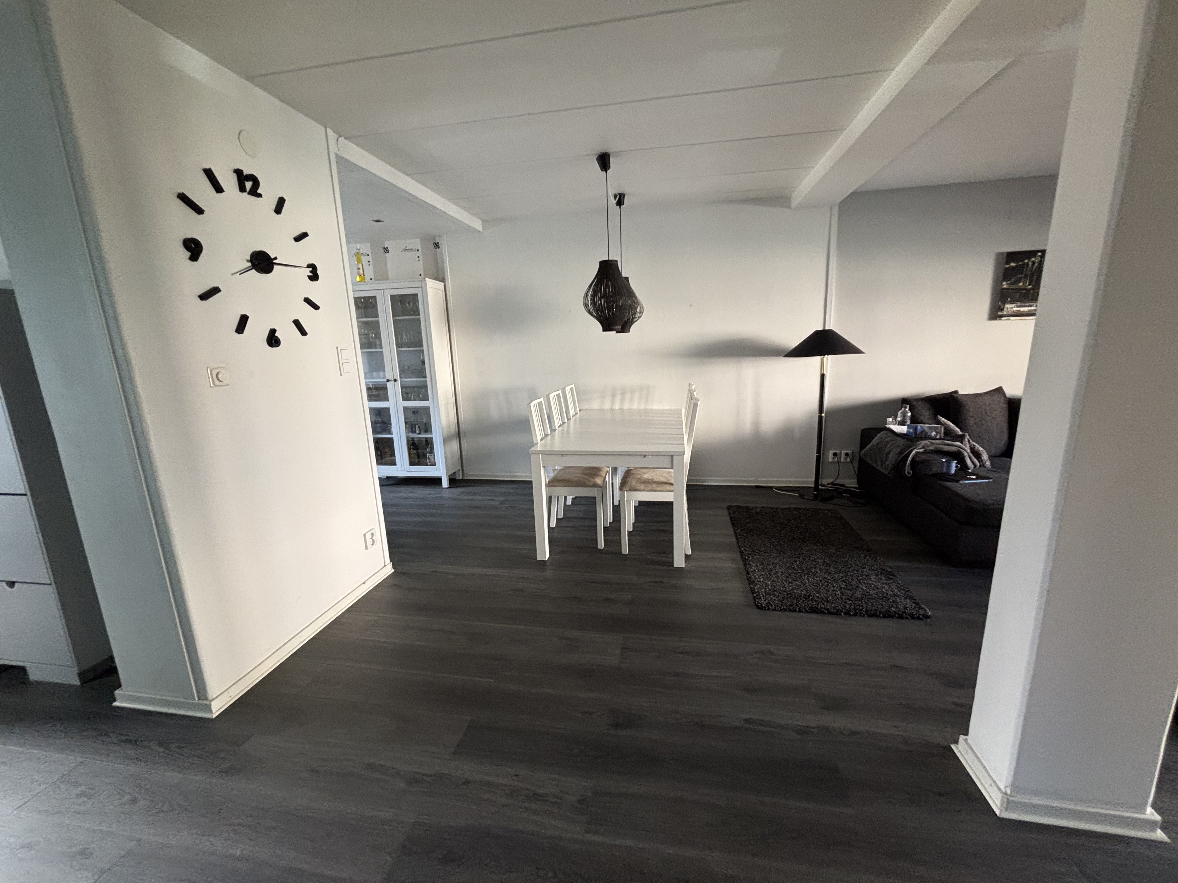 Apartment in Handen, Kvarntorp - Bild 4