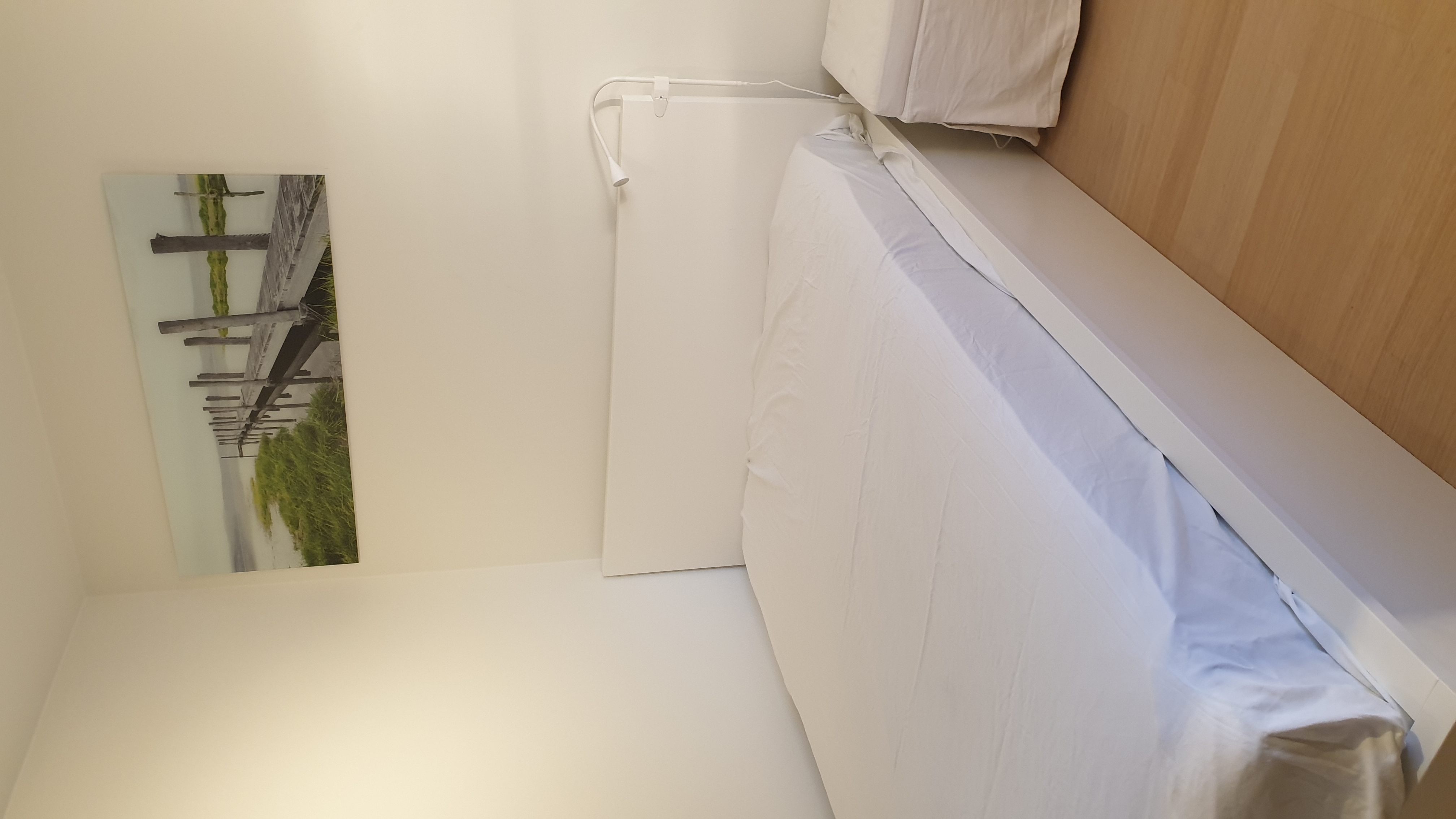 Köpenhamnsgatan, Kista — photo 2