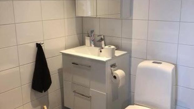 Maskrosvägen 25
