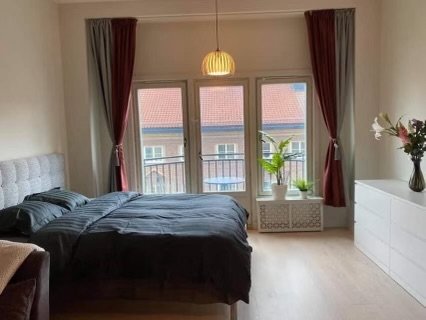 1 rum och kök, Stockholm — 16 000 kr/mån — bild 5