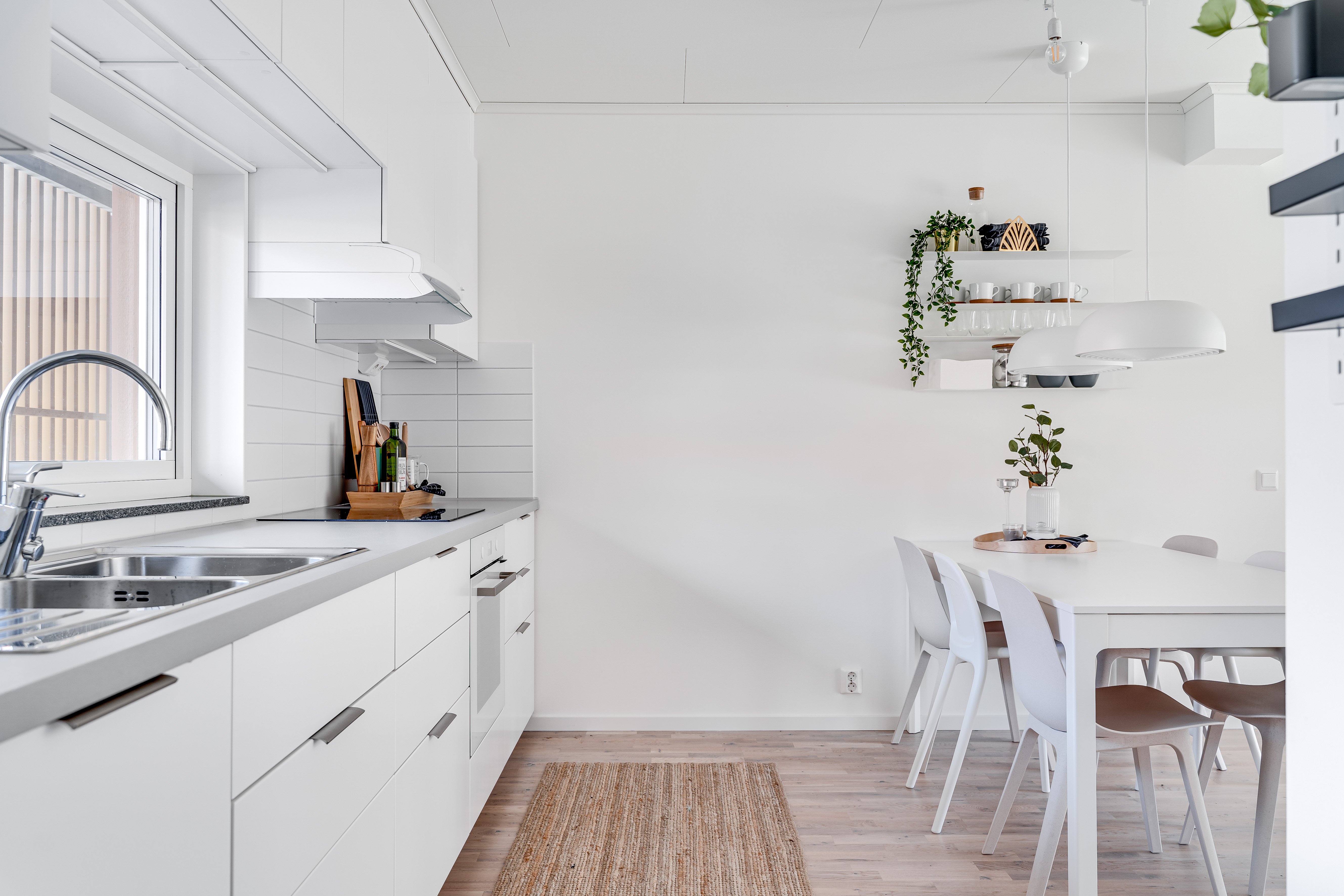 3 rok · 72 m² i Storvreta – bild 5