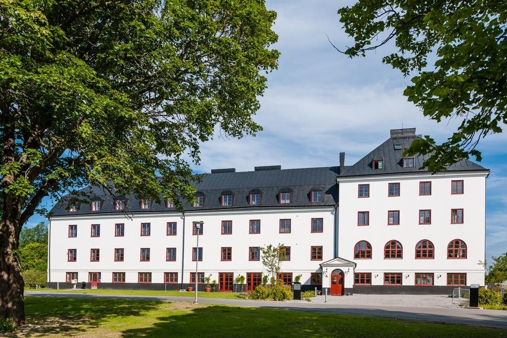 1 rooms · 50 m² in Sigtuna