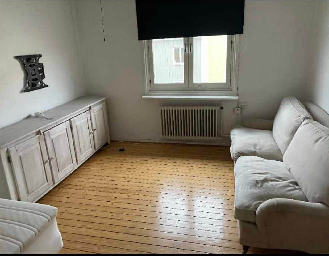 Björcksgatan, Göteborg — photo 2