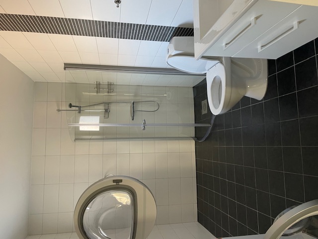 Lägenhet – Landskrona, Västra industriområdet, Skåne län - Bild 3