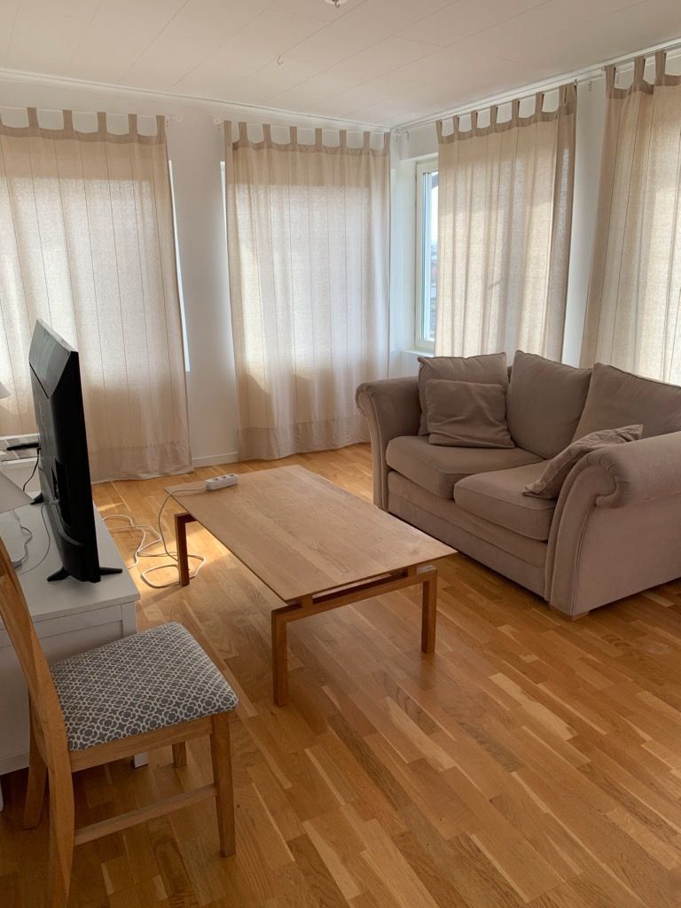 Sandgärdsgatan, Västerås — photo 4