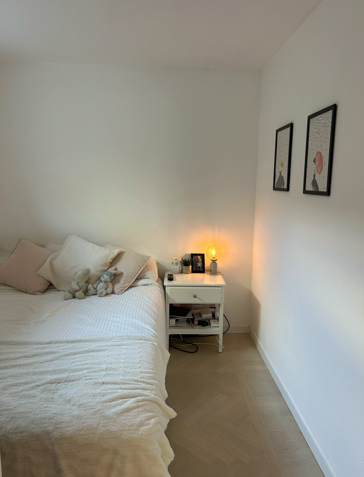 Dalkarlsgränd, Bromma — photo 5