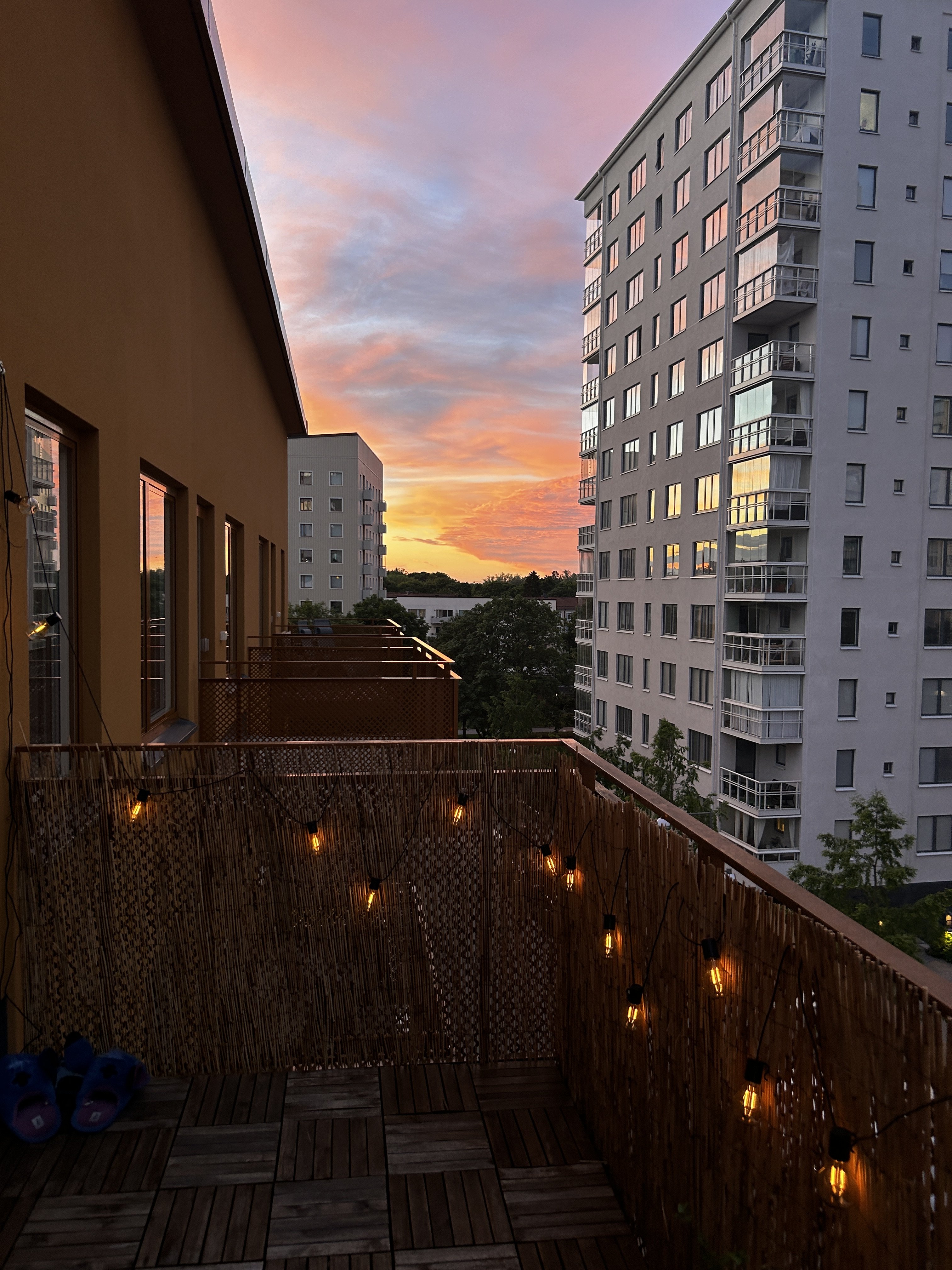 1.5 rum Vällingby — 11 500 kr/mån | Bostadsögat