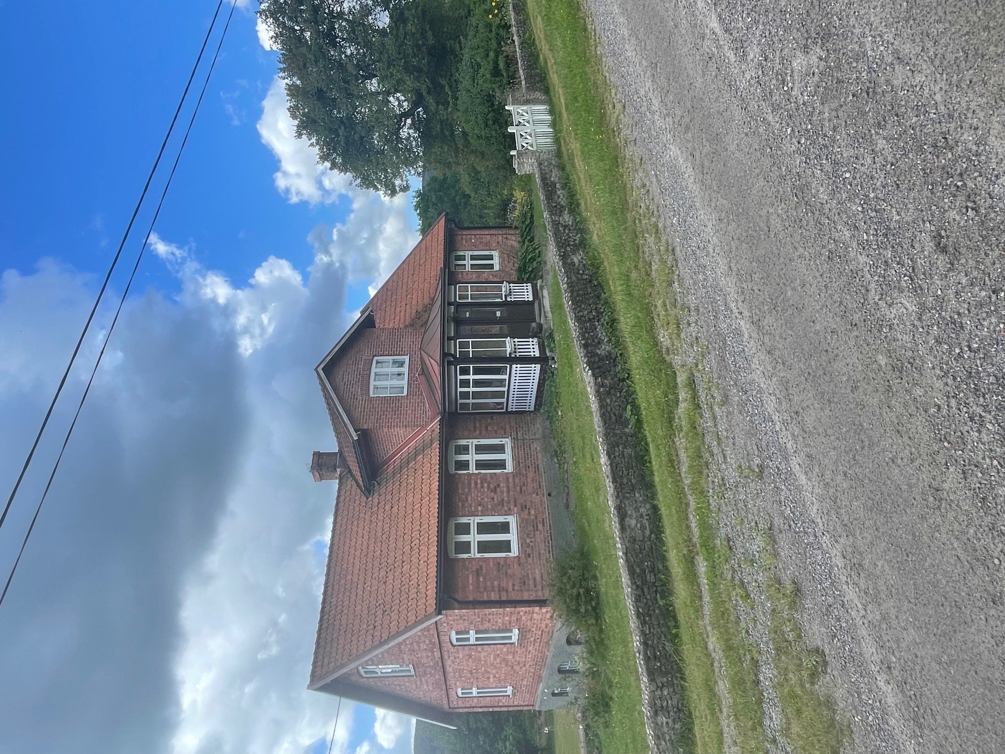 Hus – Klippans kommun, Skåne län - Bild 3