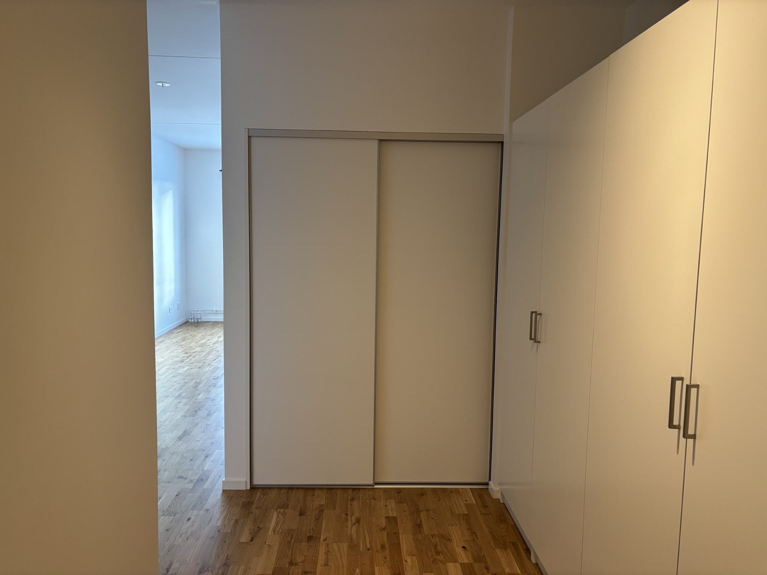1 rok · 41 m² i Upplands Väsby – bild 13