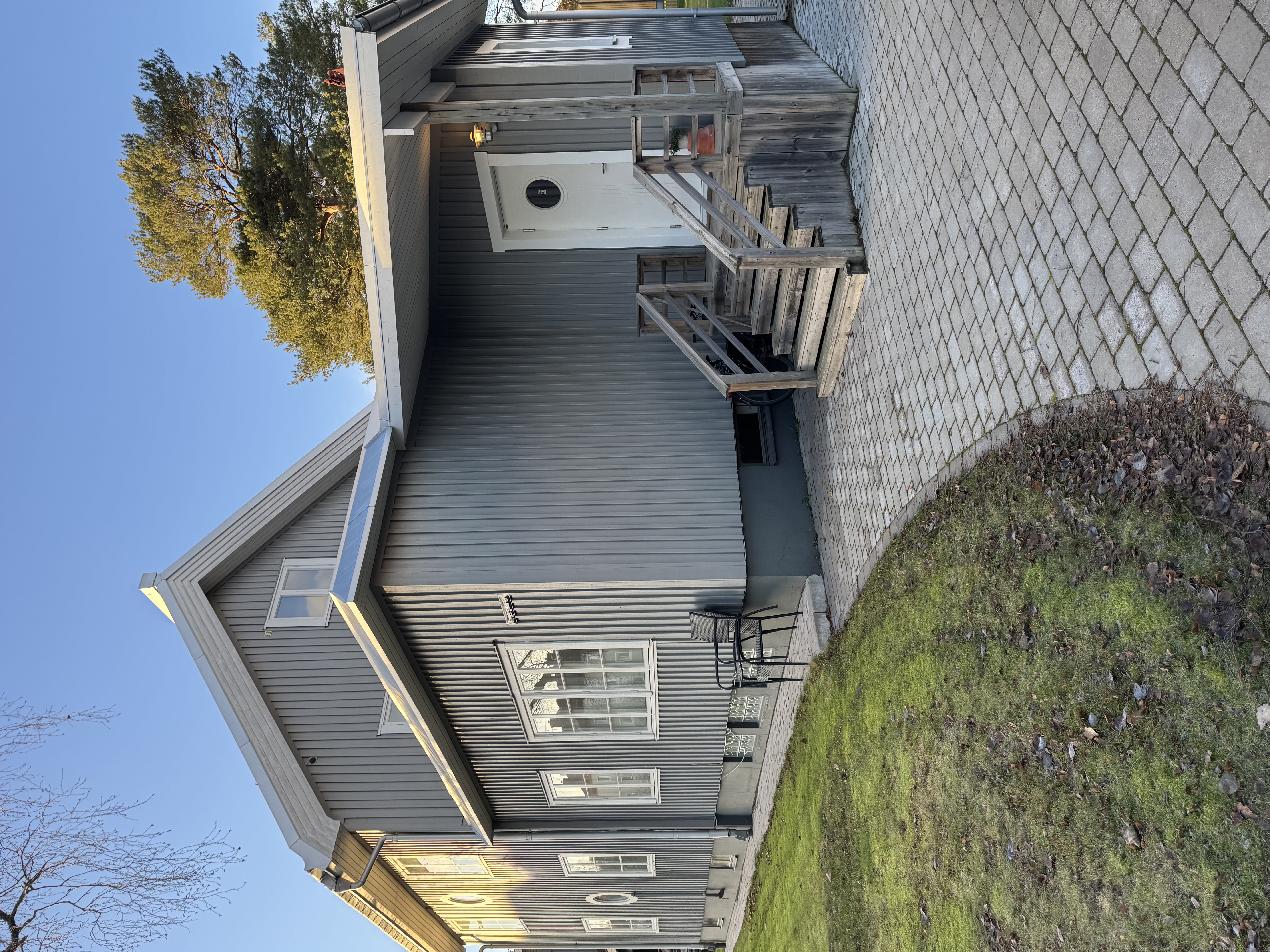 Lägenhet, 2 rum, 53 kvm, Umeå