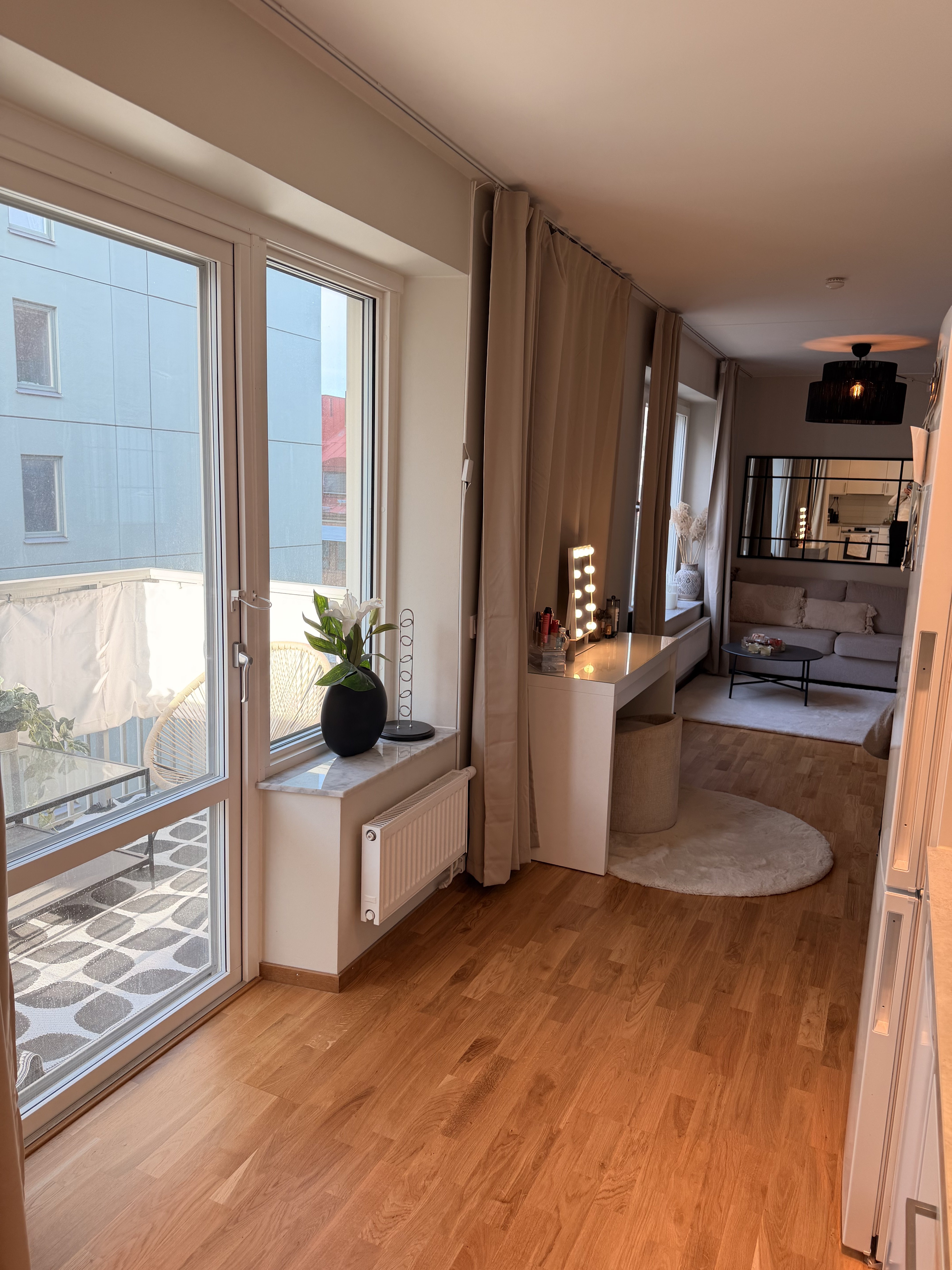 Nordgårdsgatan, Göteborg — photo 2