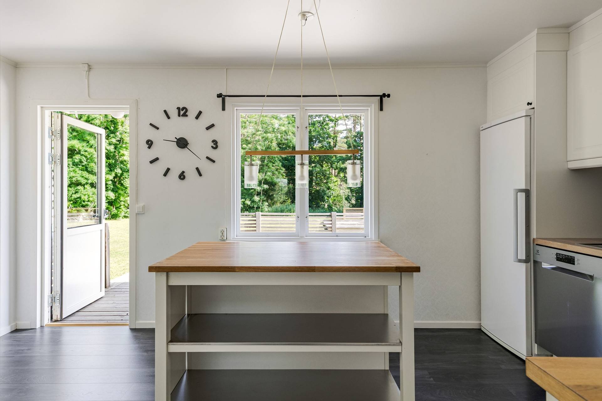 Hus – Ålem - Bild 4
