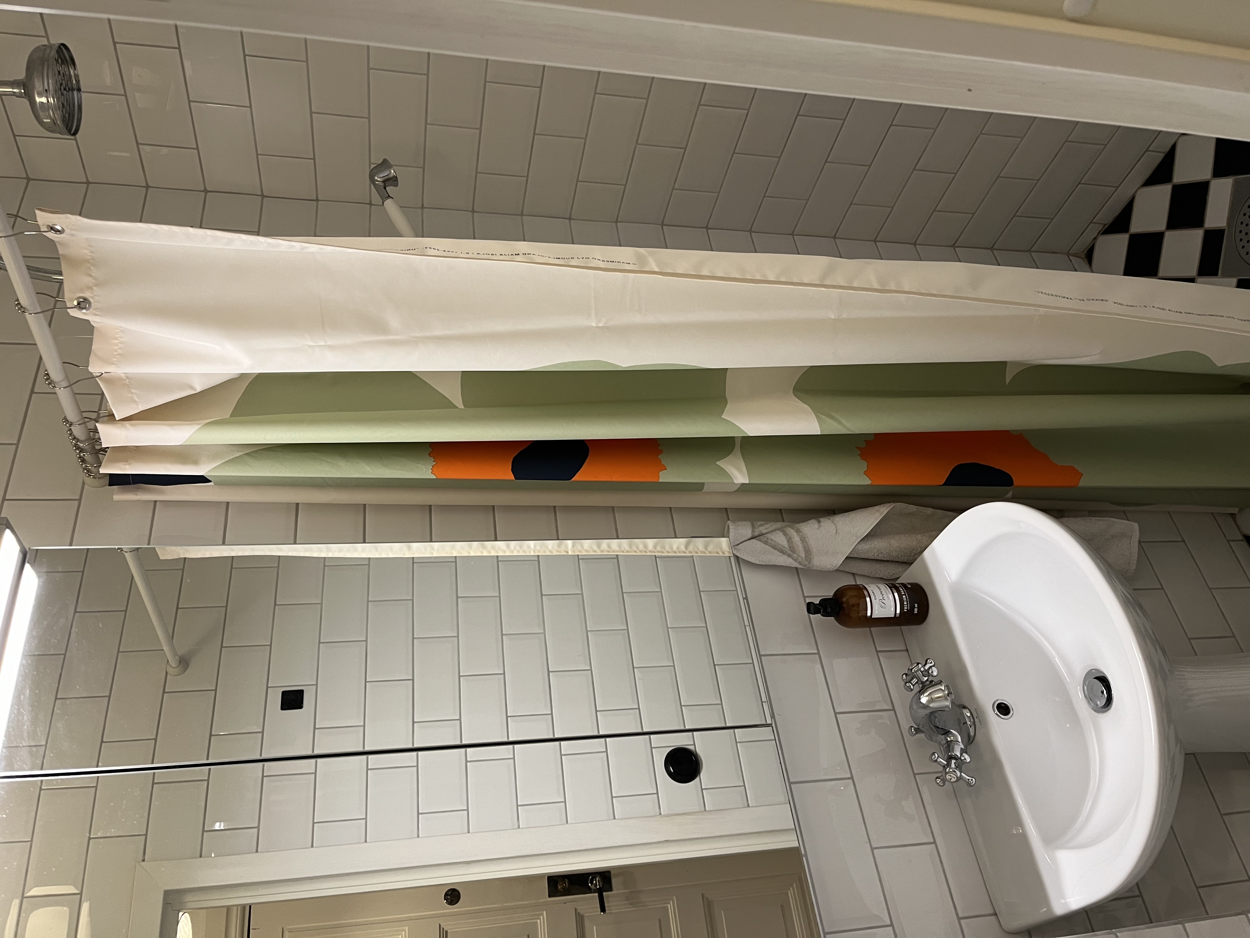 Sankt Knuts väg, Malmö — photo 3