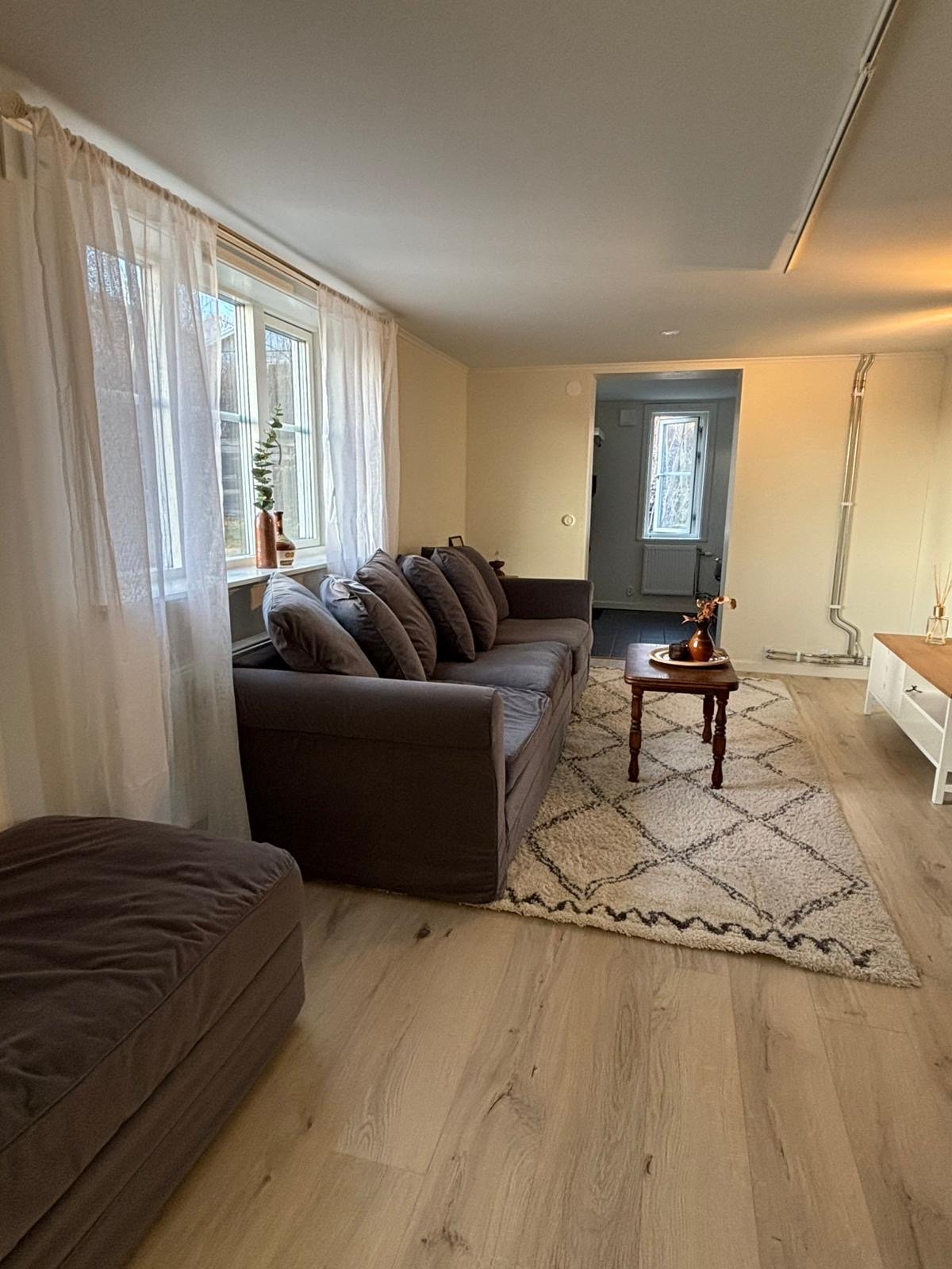Qasa listing 1395992 - Bild 3