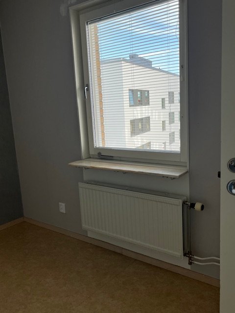 Lägenhet – Nynäshamn, Stockholms län - Bild 3