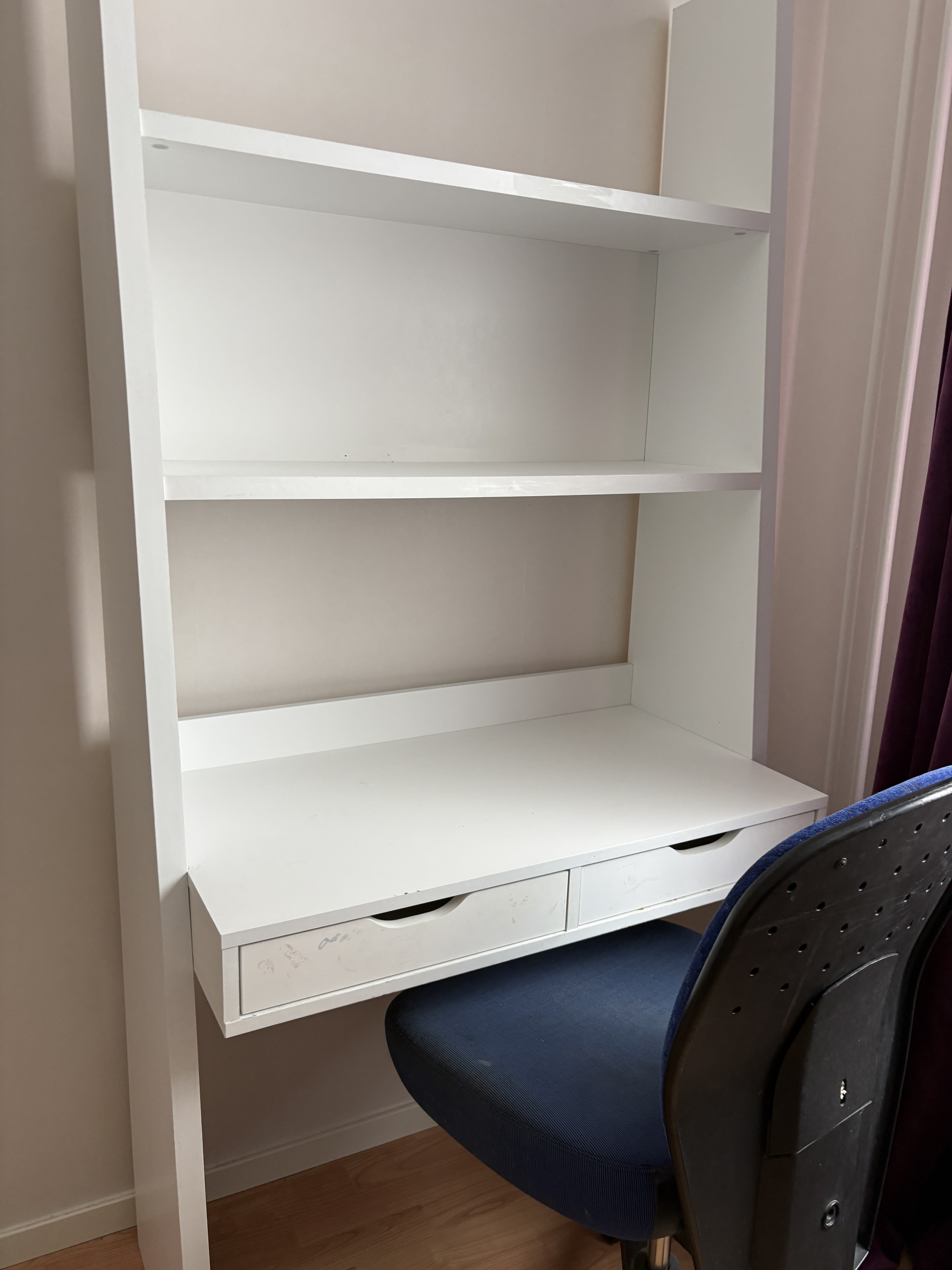Lägenhet, 1 rooms, 13 sqm, Tyresö