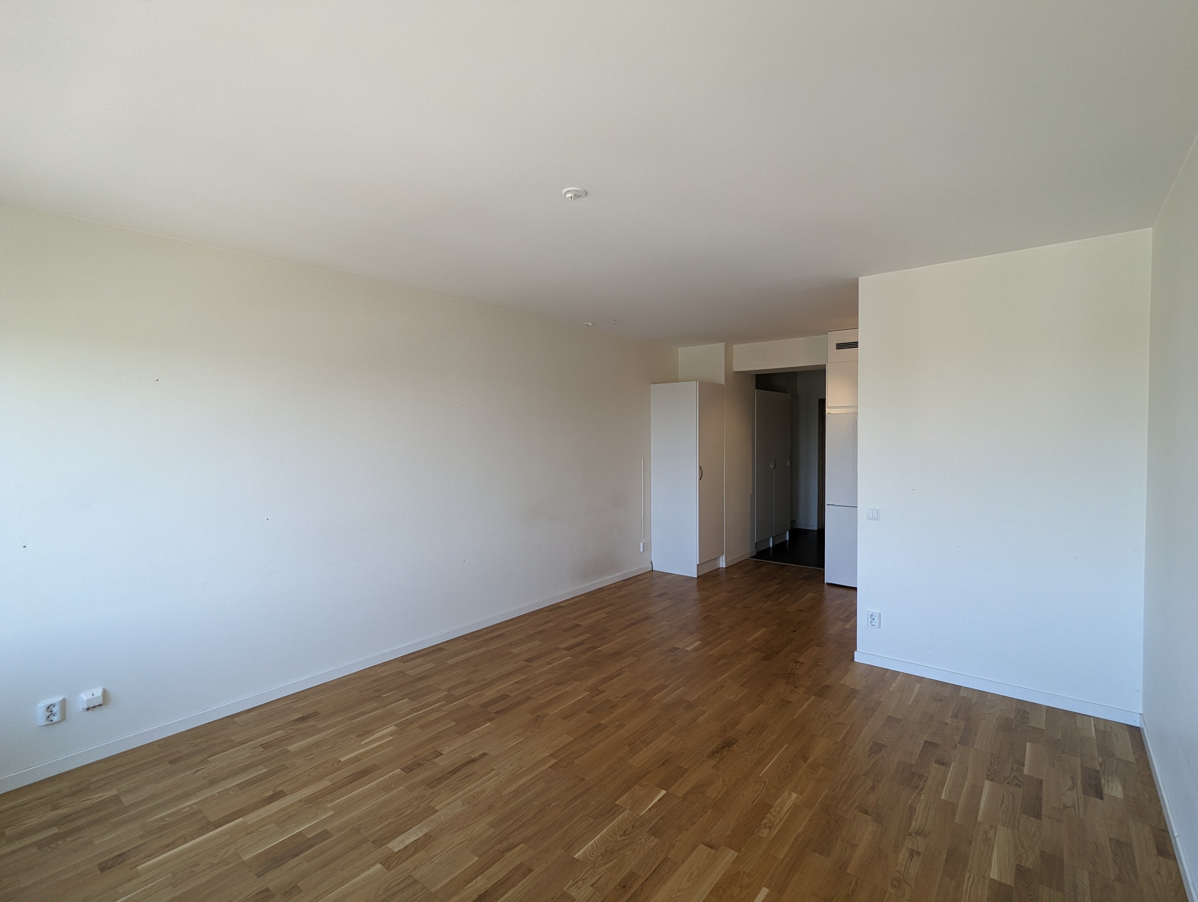 Timmermansgatan, Linköping — photo 4