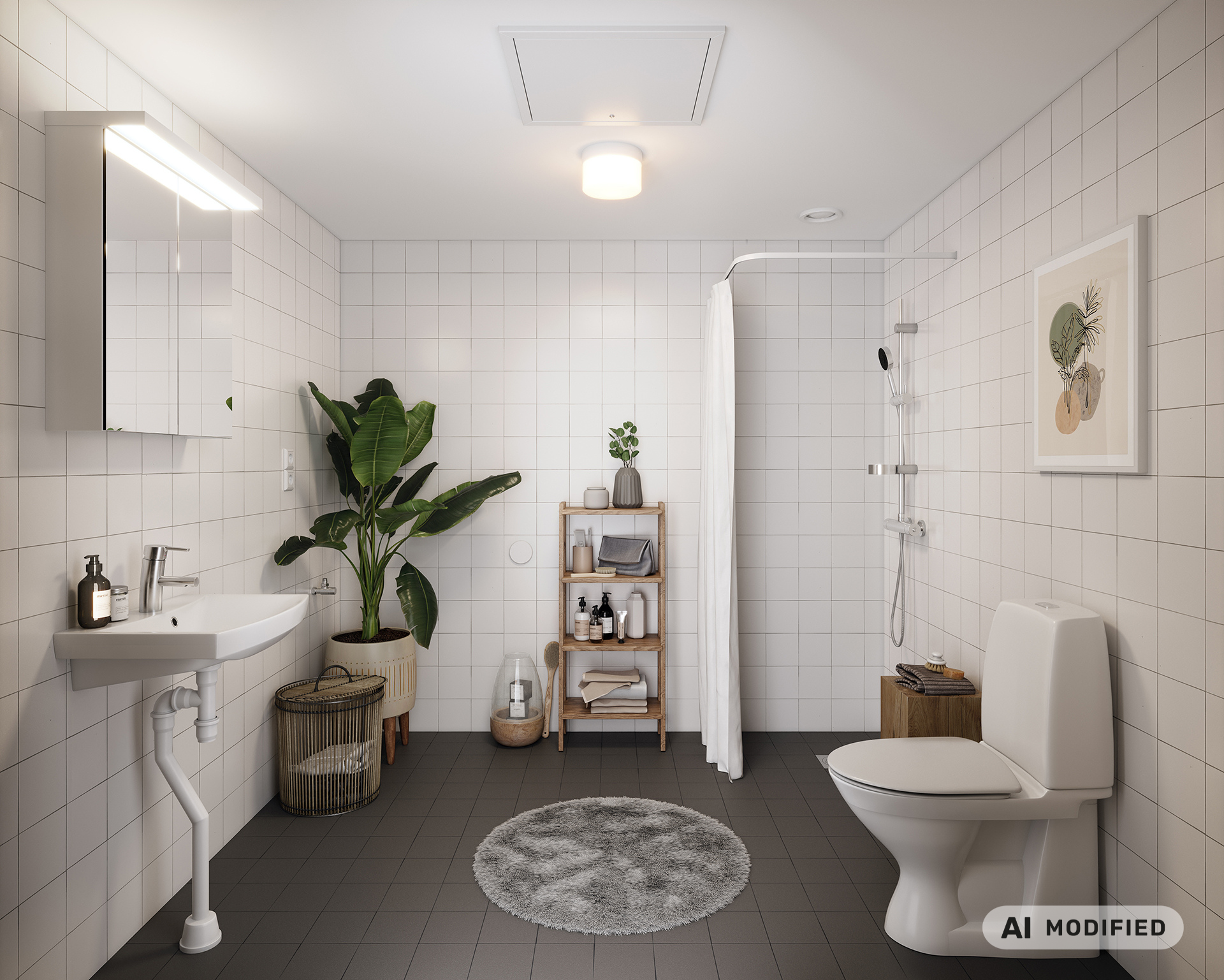 4 rok · 75 m² i Uppsala – bild 3