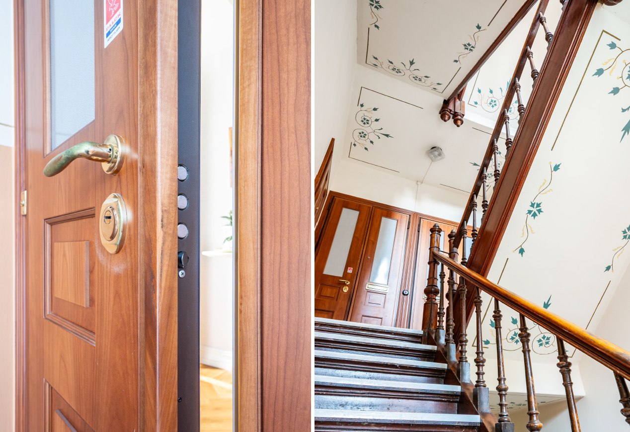 Grönegatan 28, Lund — photo 4