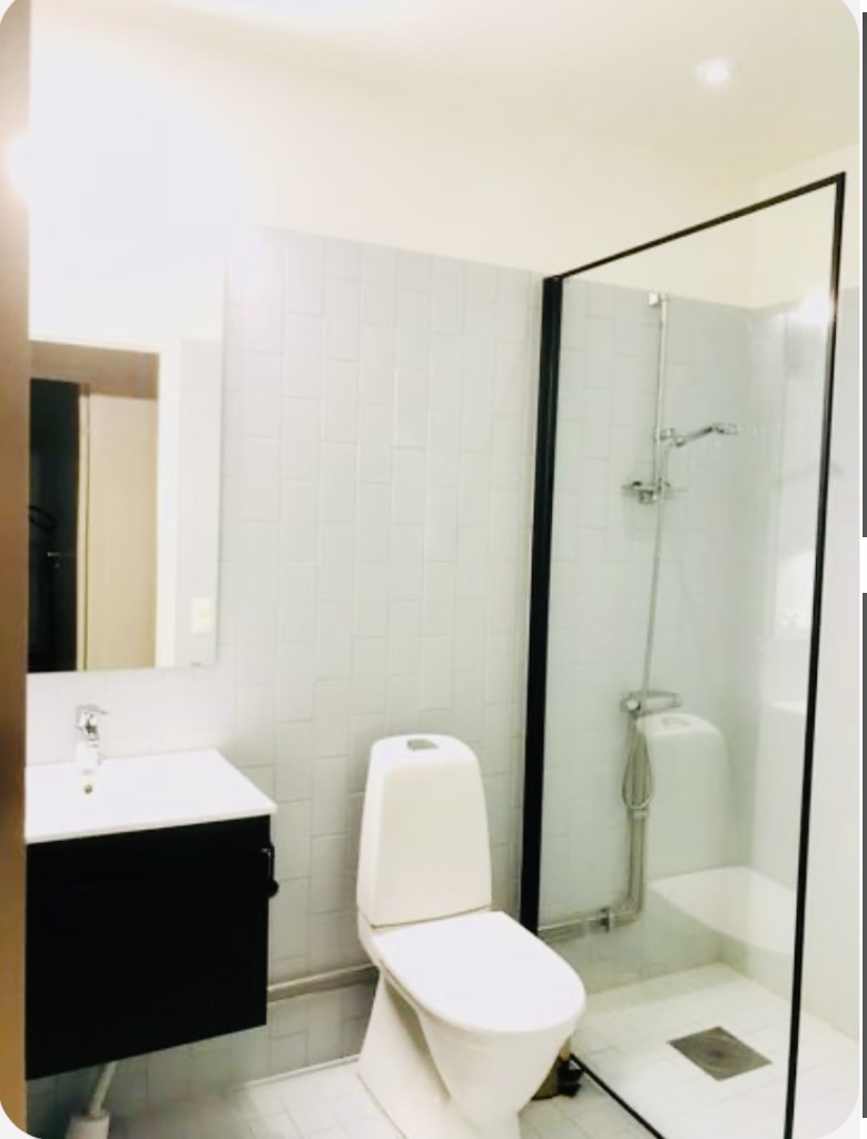 1 rum och kök, Farsta — 5 800 kr/mån — bild 5