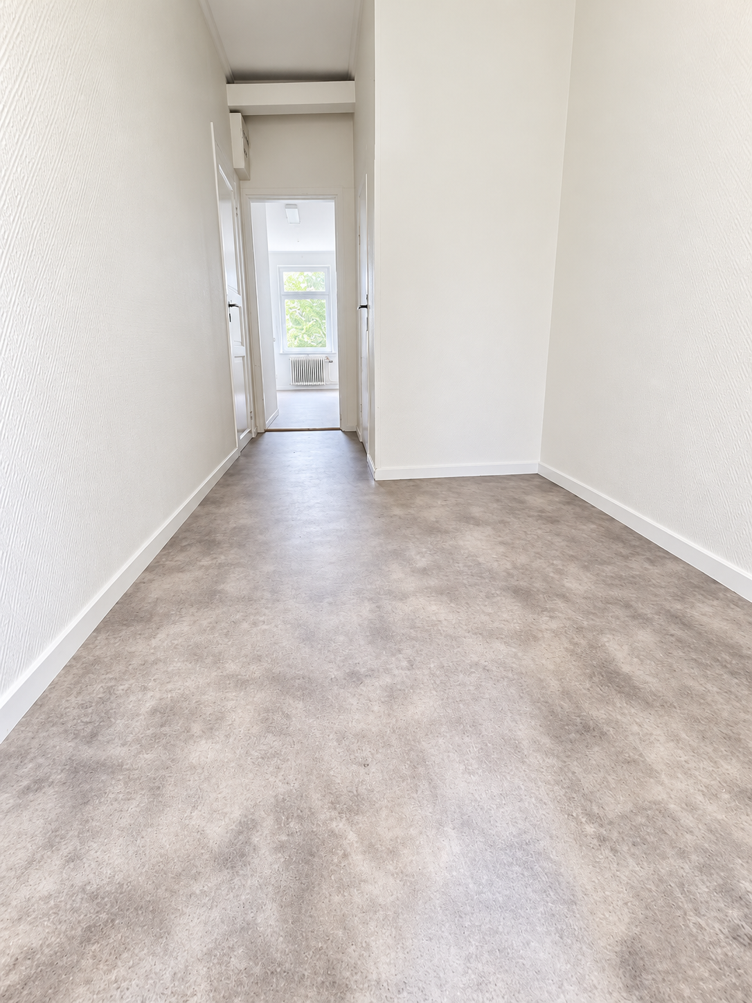 2 rok · 66 m² i Härnösand – bild 7