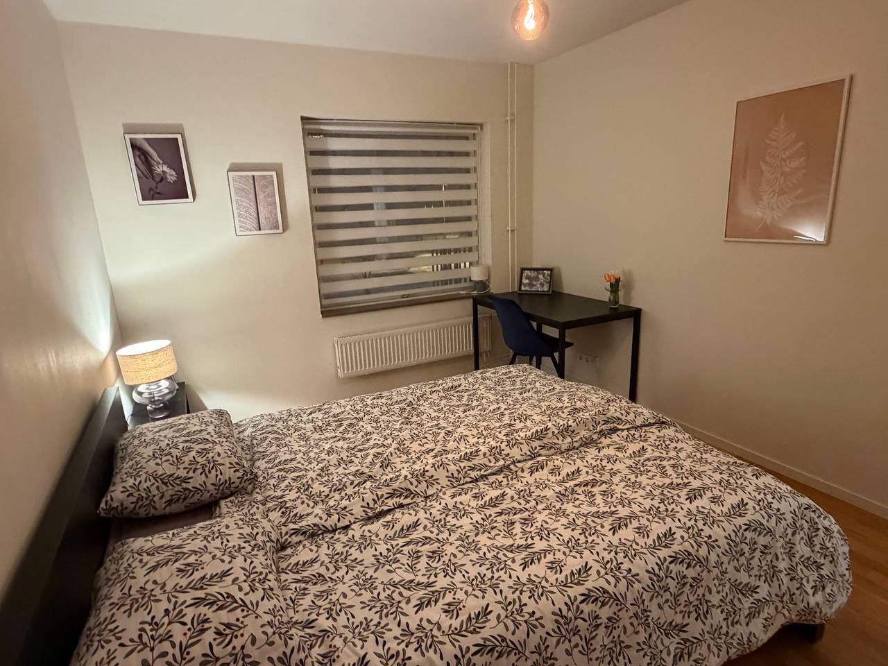 Fruktträdsgatan, Göteborg — photo 4