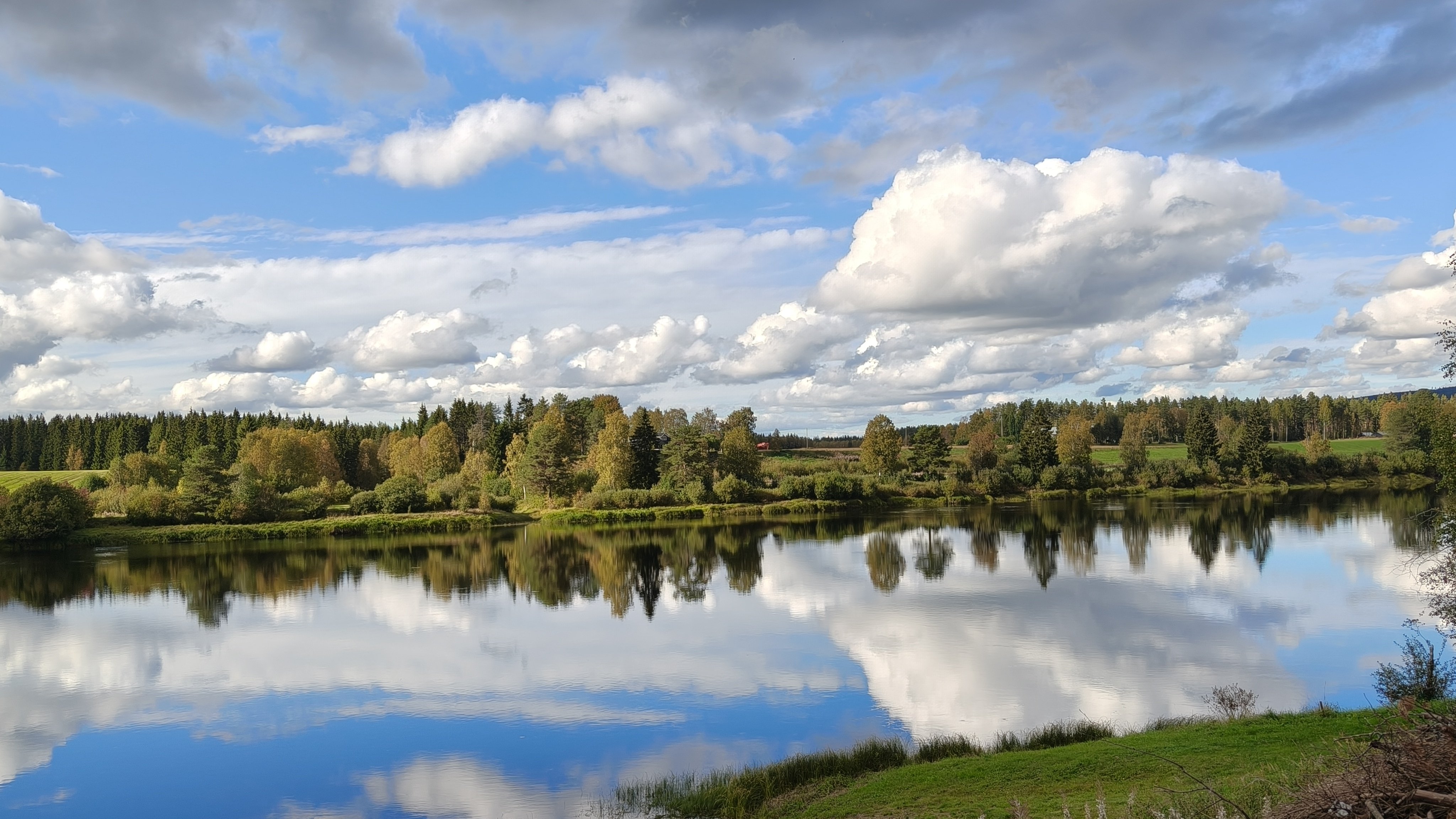 Hus – Umeå kommun, Rödåsel - Bild 3