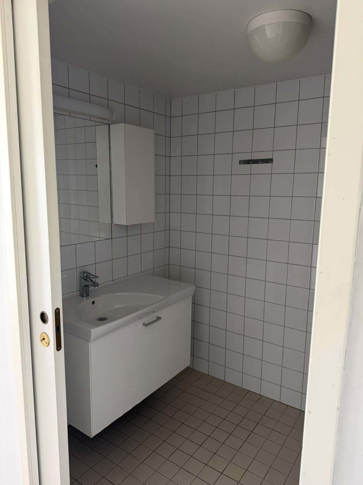 1 rum Stockholm — 6 092 kr/mån | Bostadsögat