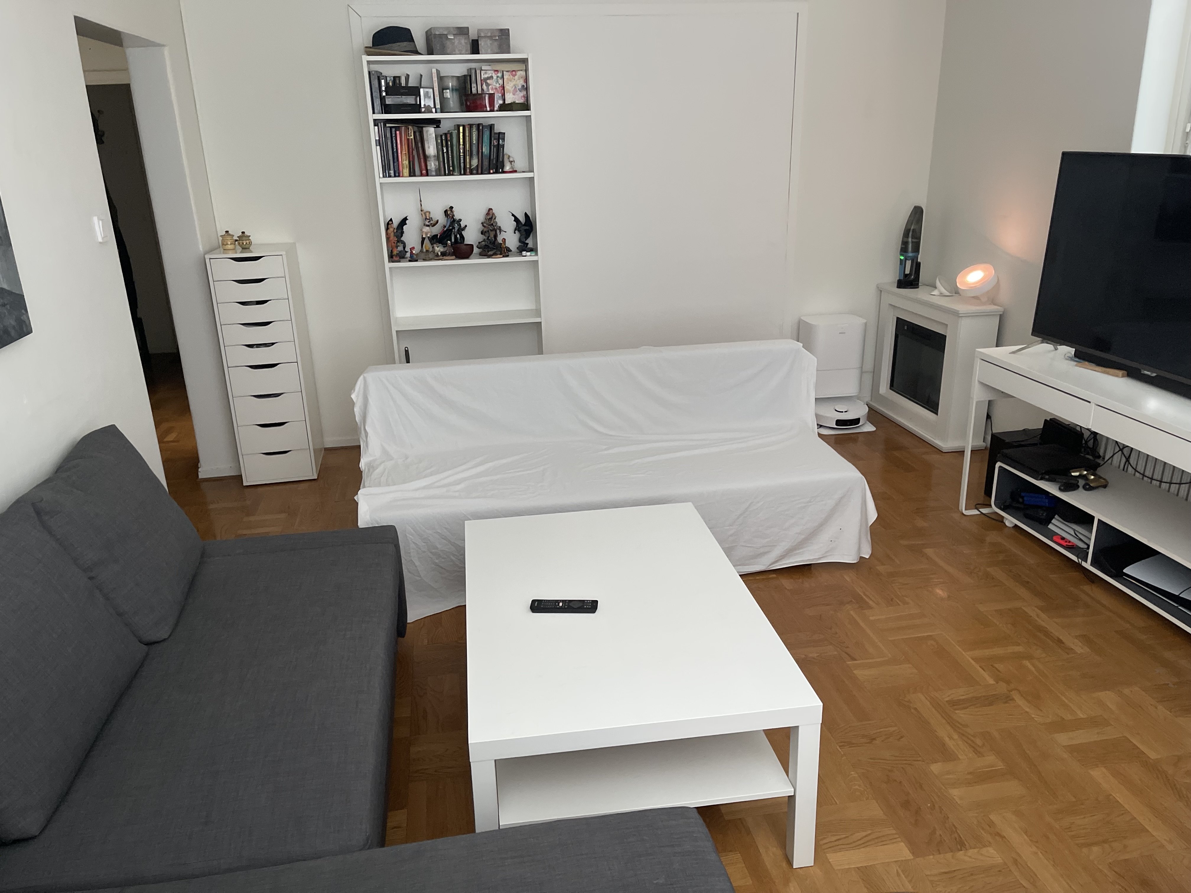 Doktor Sydows Gata, Göteborg — photo 3