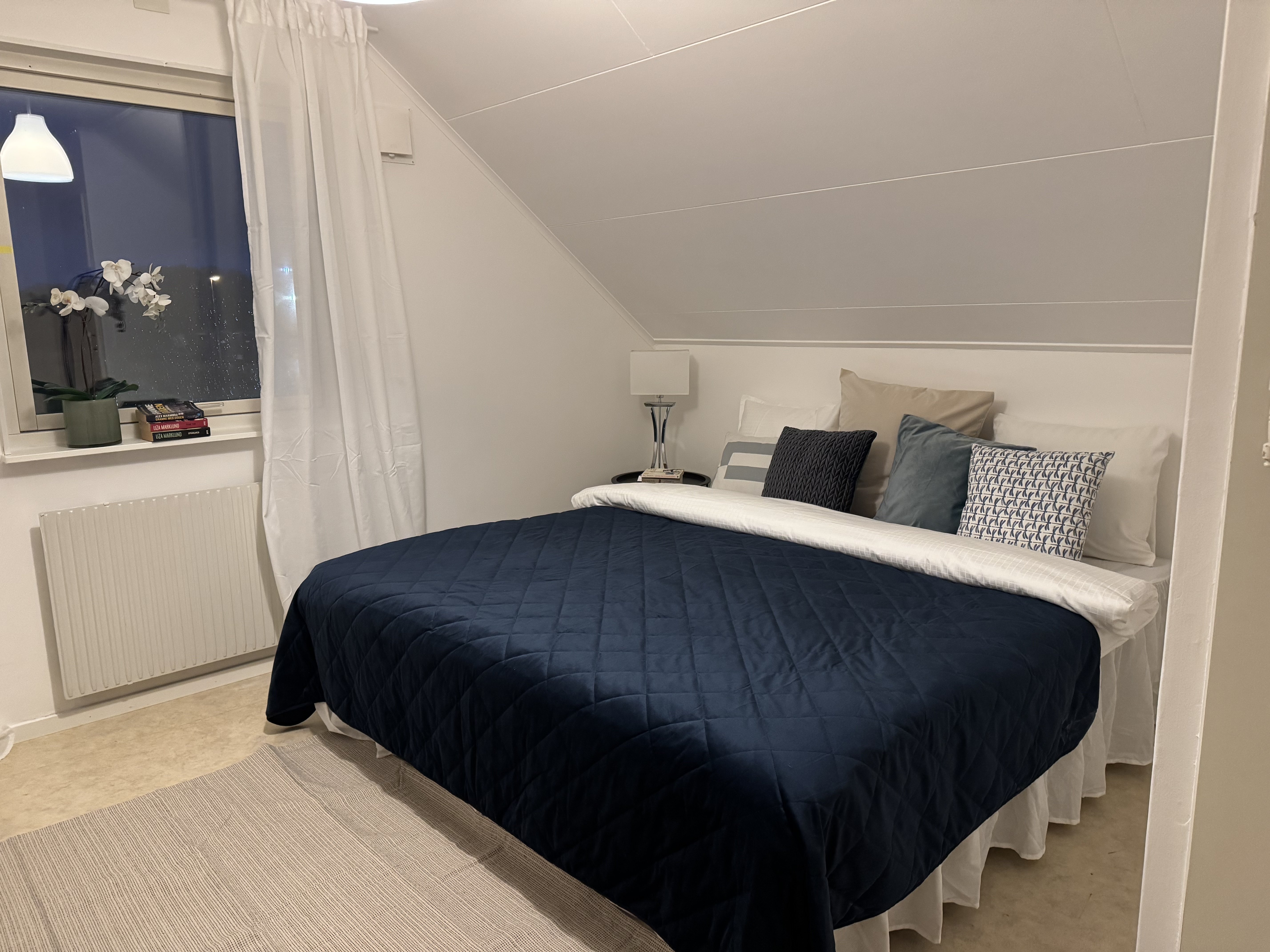 Skomakaregården, Torslanda