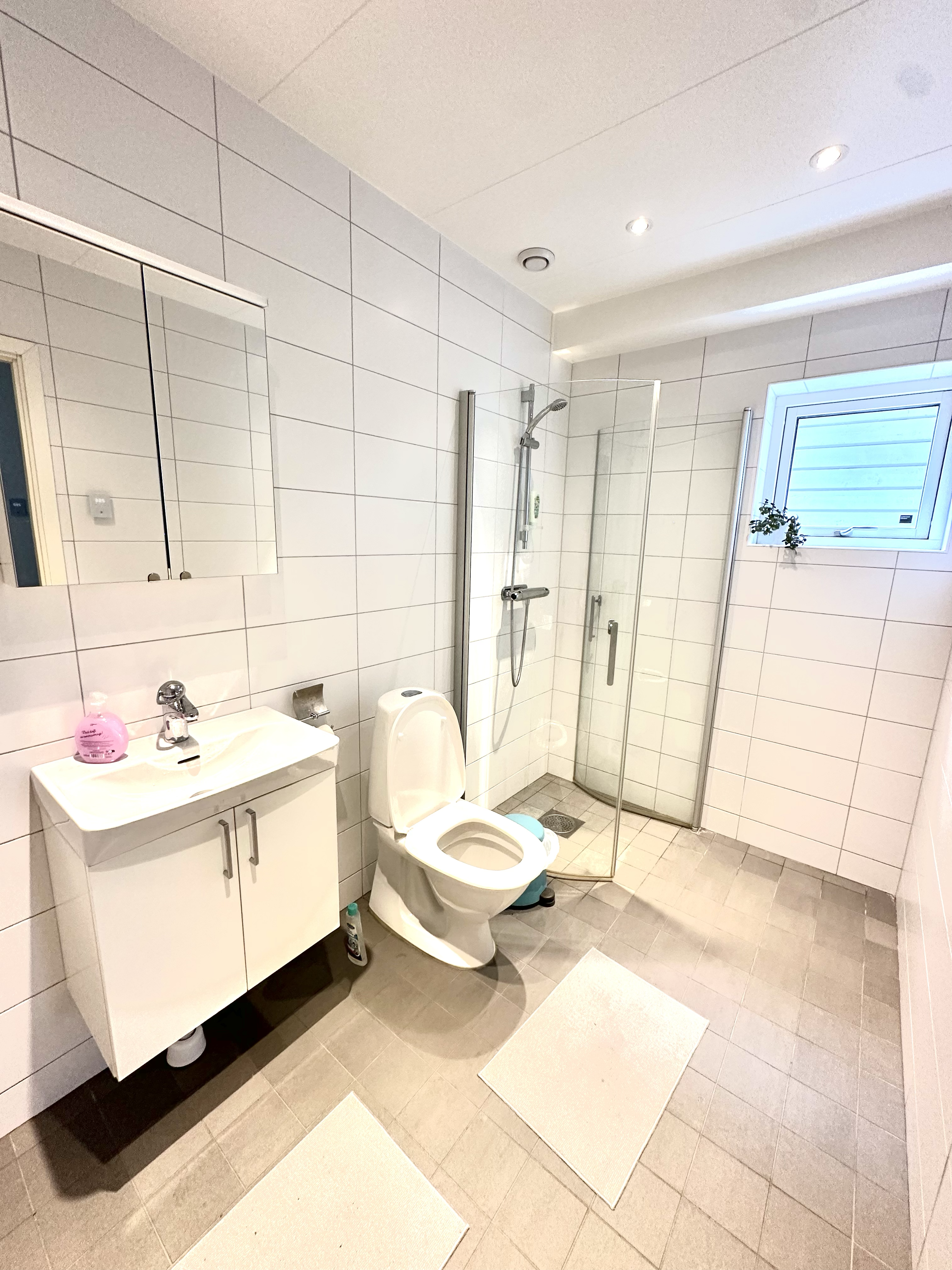 6 rok · 133 m² i Hjärup – bild 5