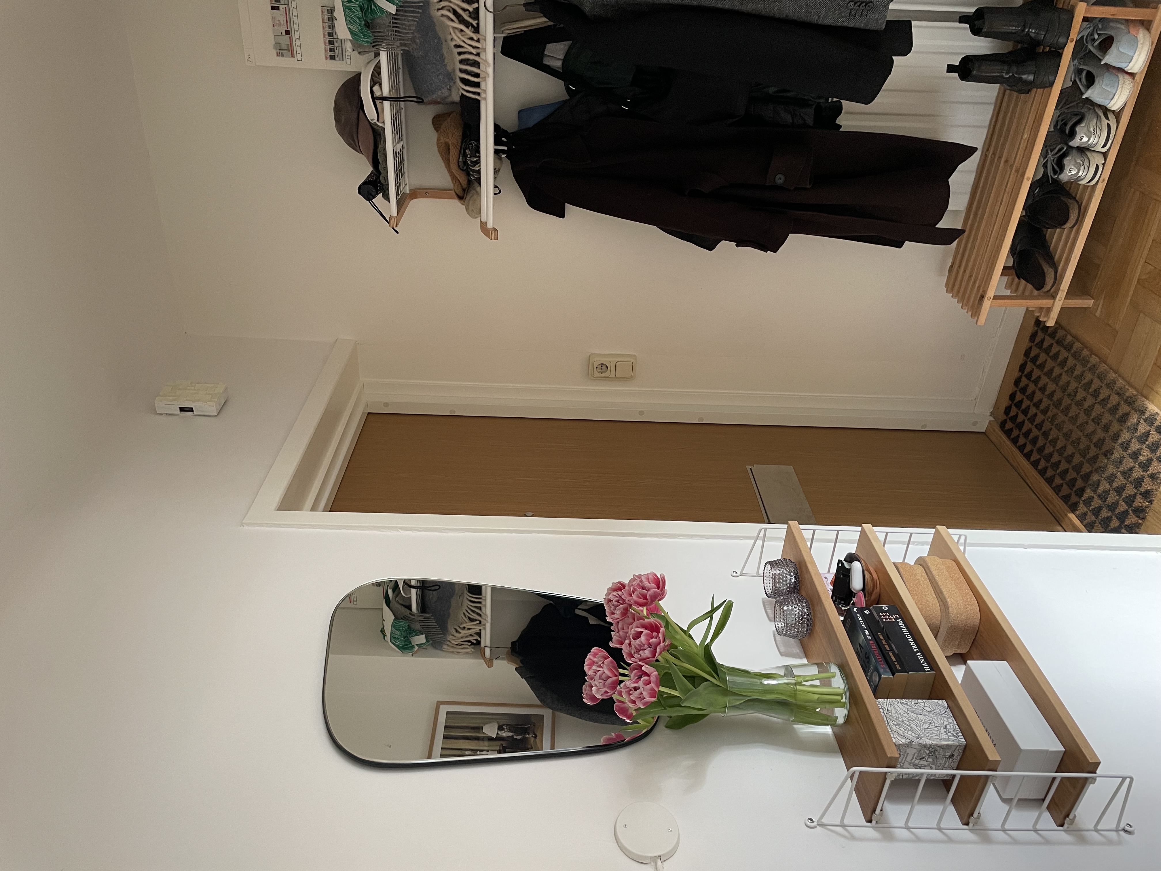 Tegnérgatan, Uppsala — photo 3